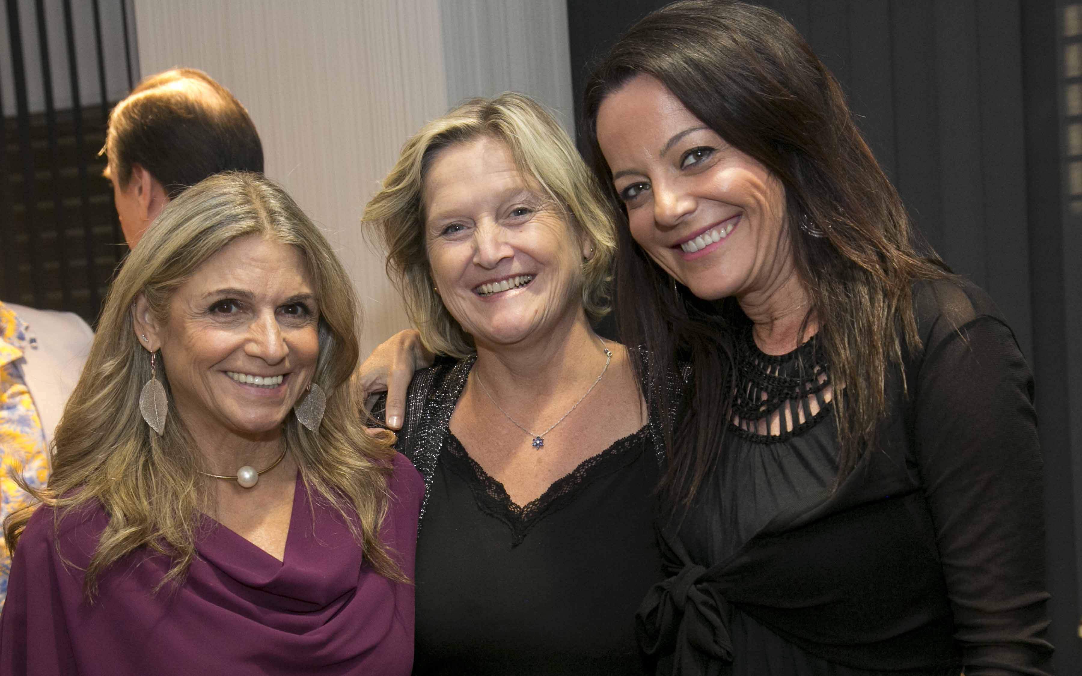 III Innovation Summit Business Travel & MICE - Cóctel