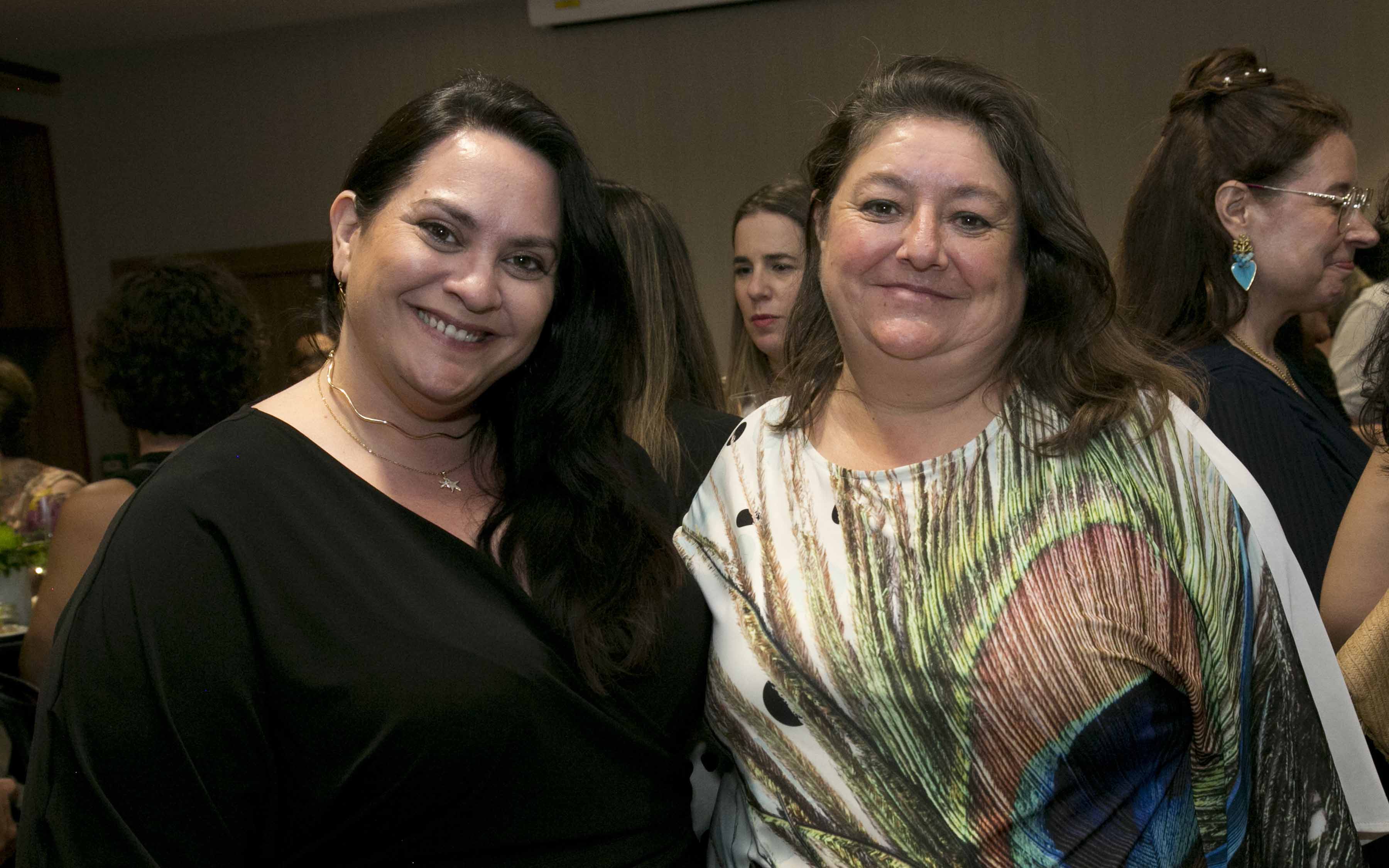 III Innovation Summit Business Travel & MICE - Cóctel