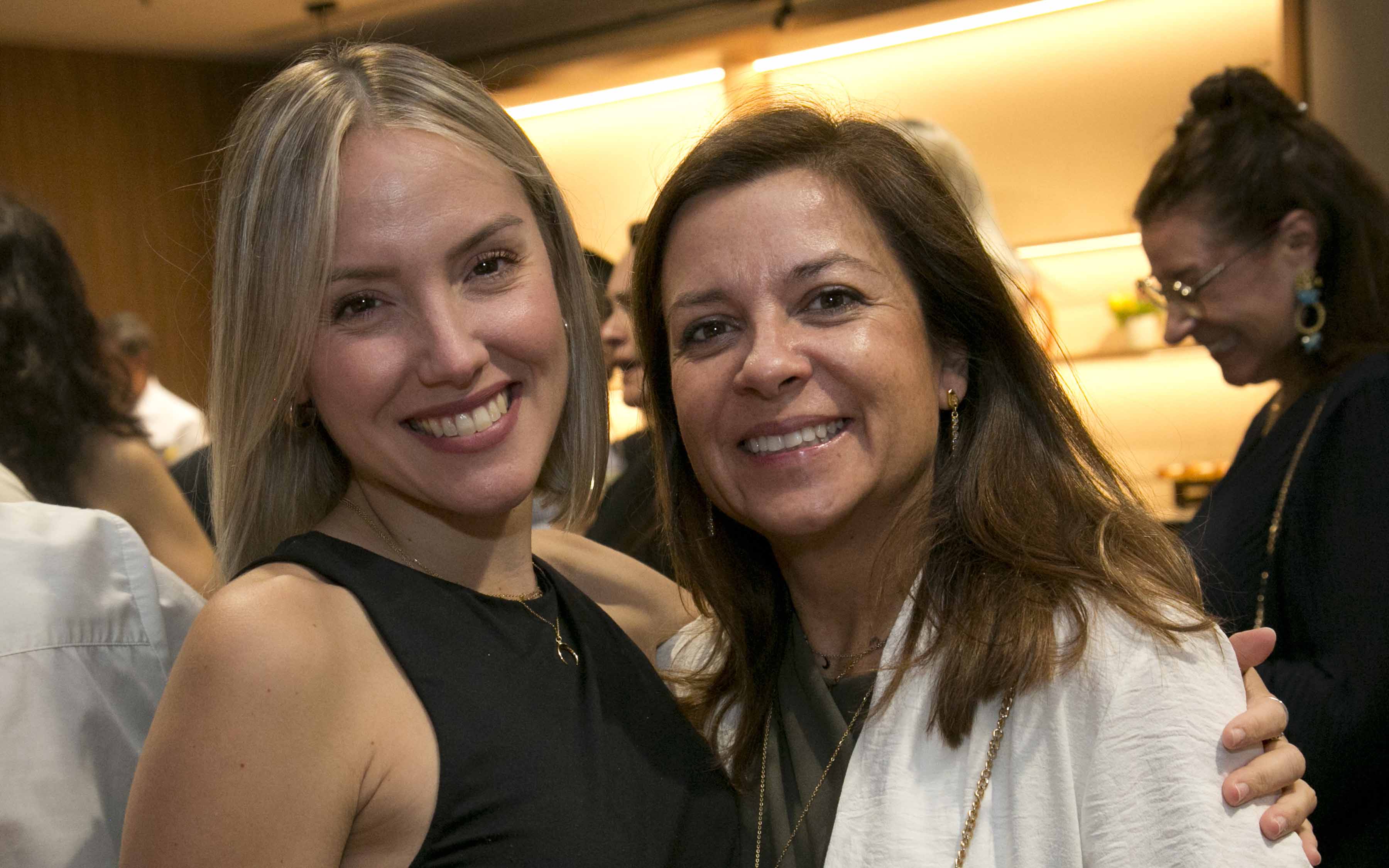 III Innovation Summit Business Travel & MICE - Cóctel