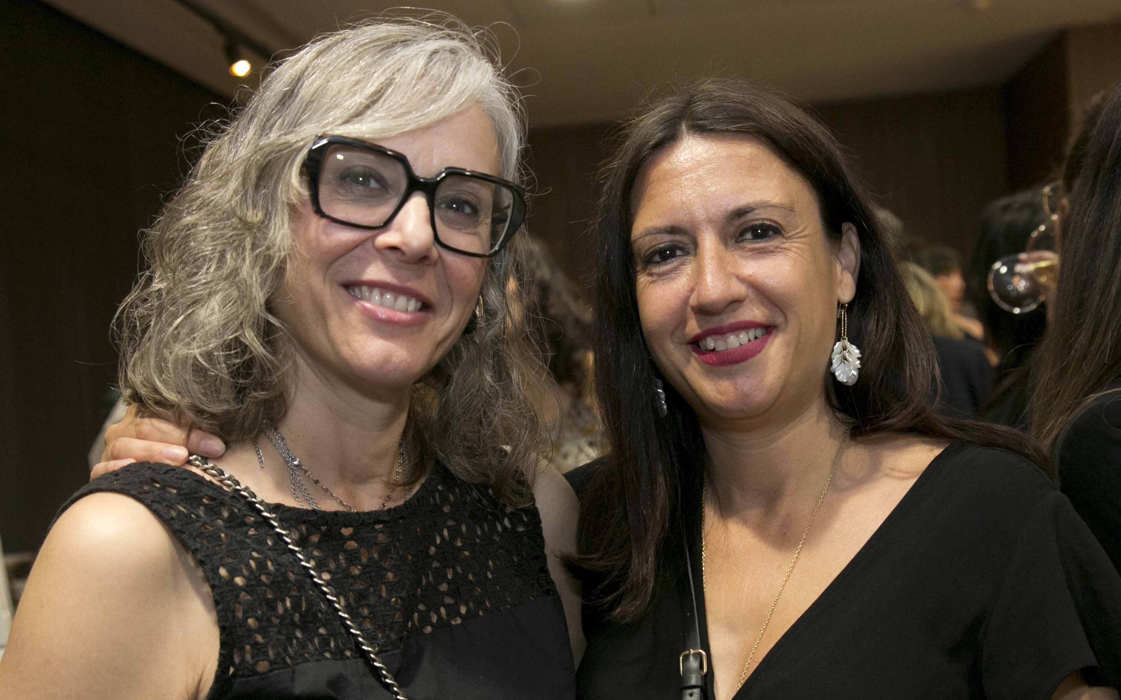 III Innovation Summit Business Travel & MICE - Cóctel