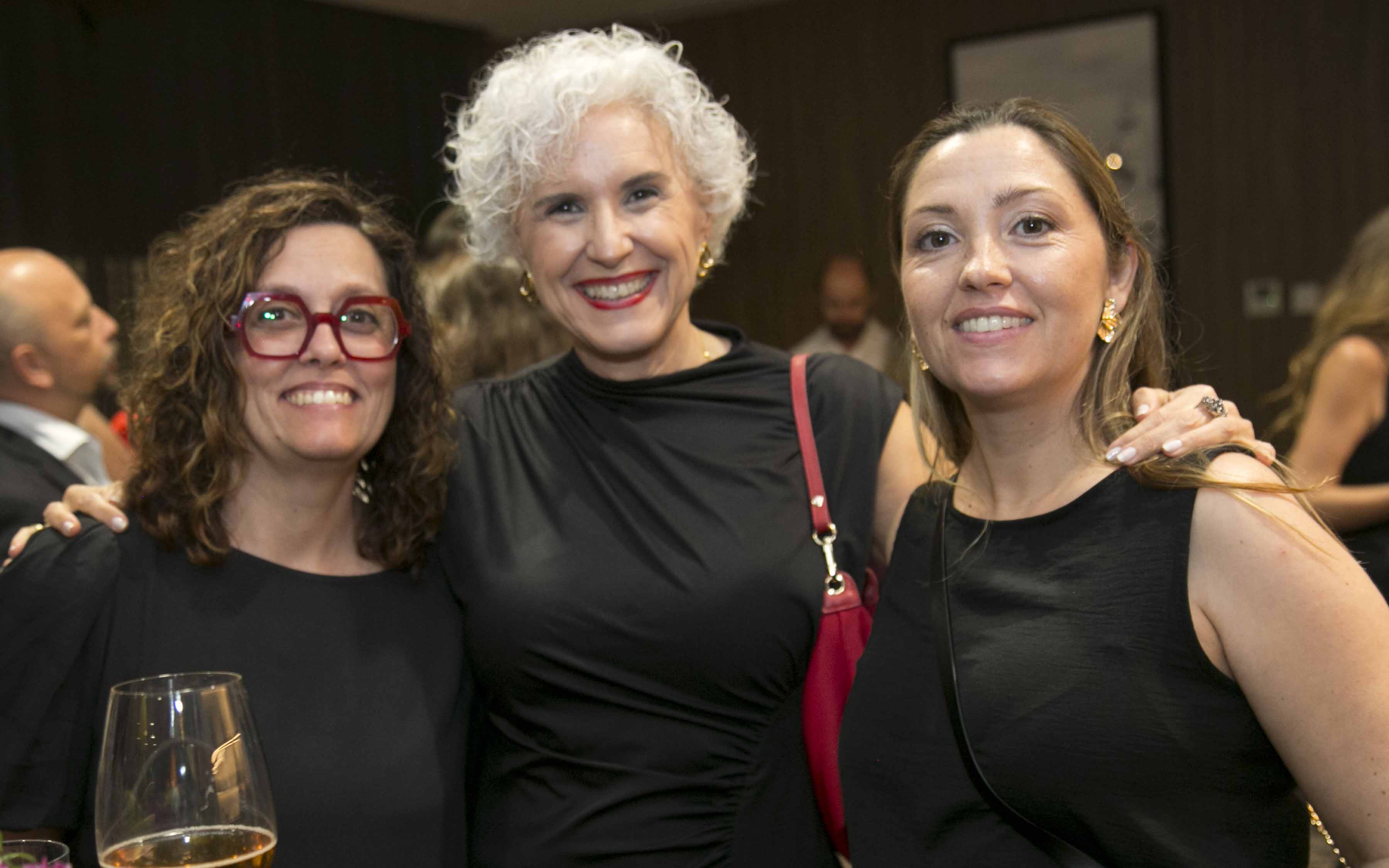 III Innovation Summit Business Travel & MICE - Cóctel