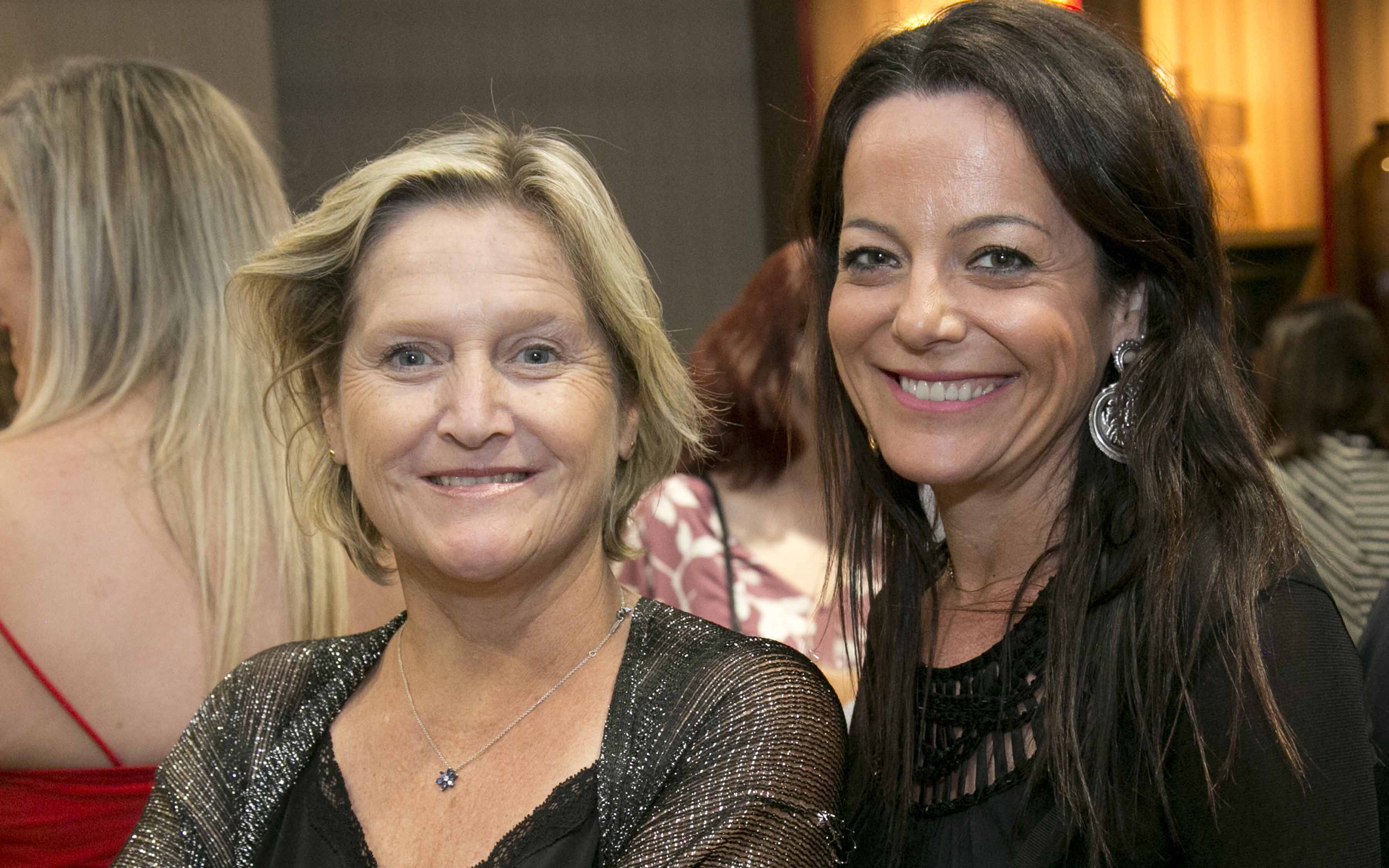 III Innovation Summit Business Travel & MICE - Cóctel