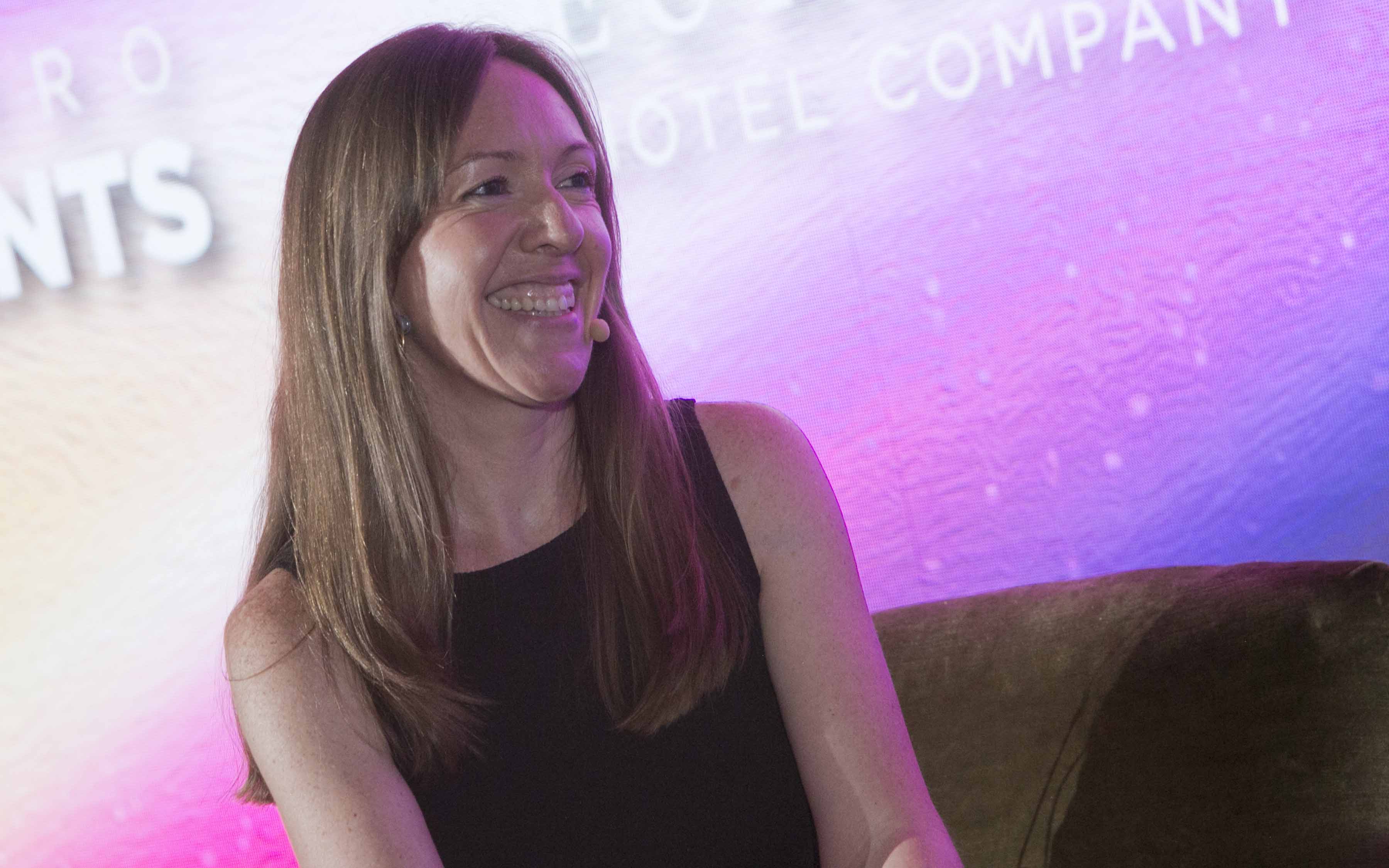 III Innovation Summit Business Travel & MICE - MICE