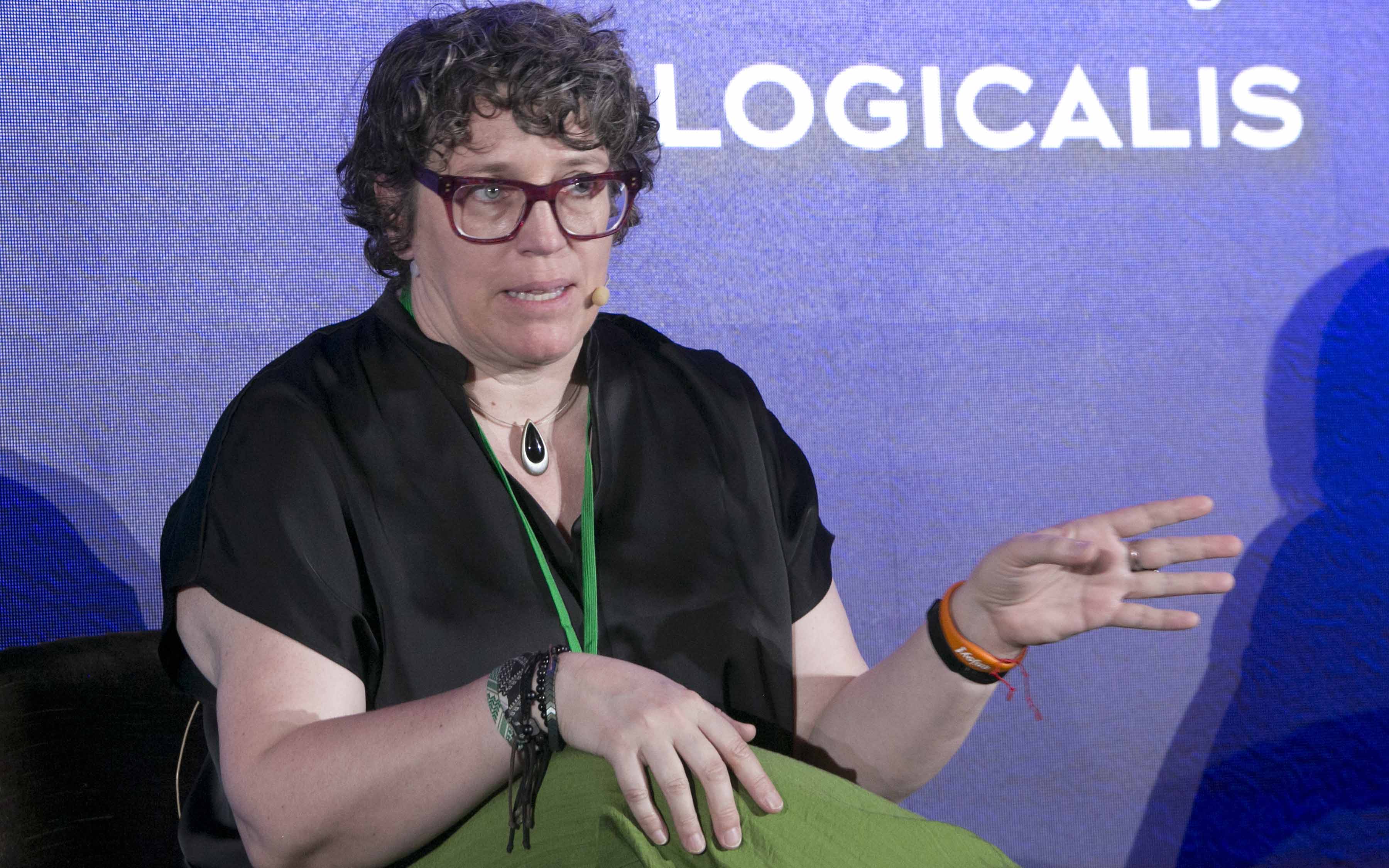 III Innovation Summit Business Travel & MICE - MICE