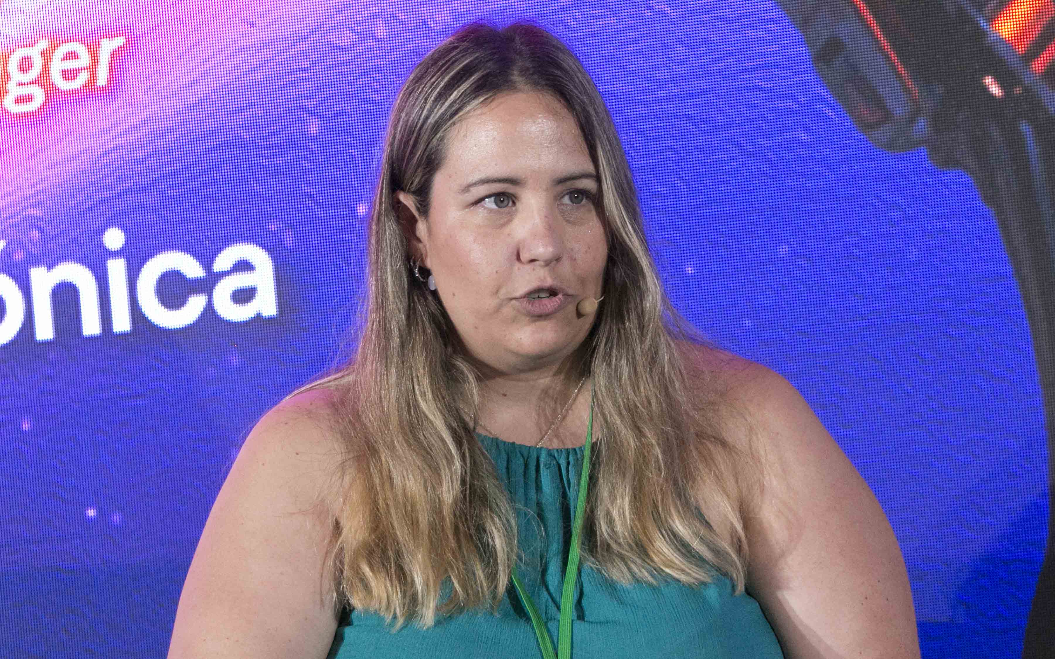 III Innovation Summit Business Travel & MICE - MICE