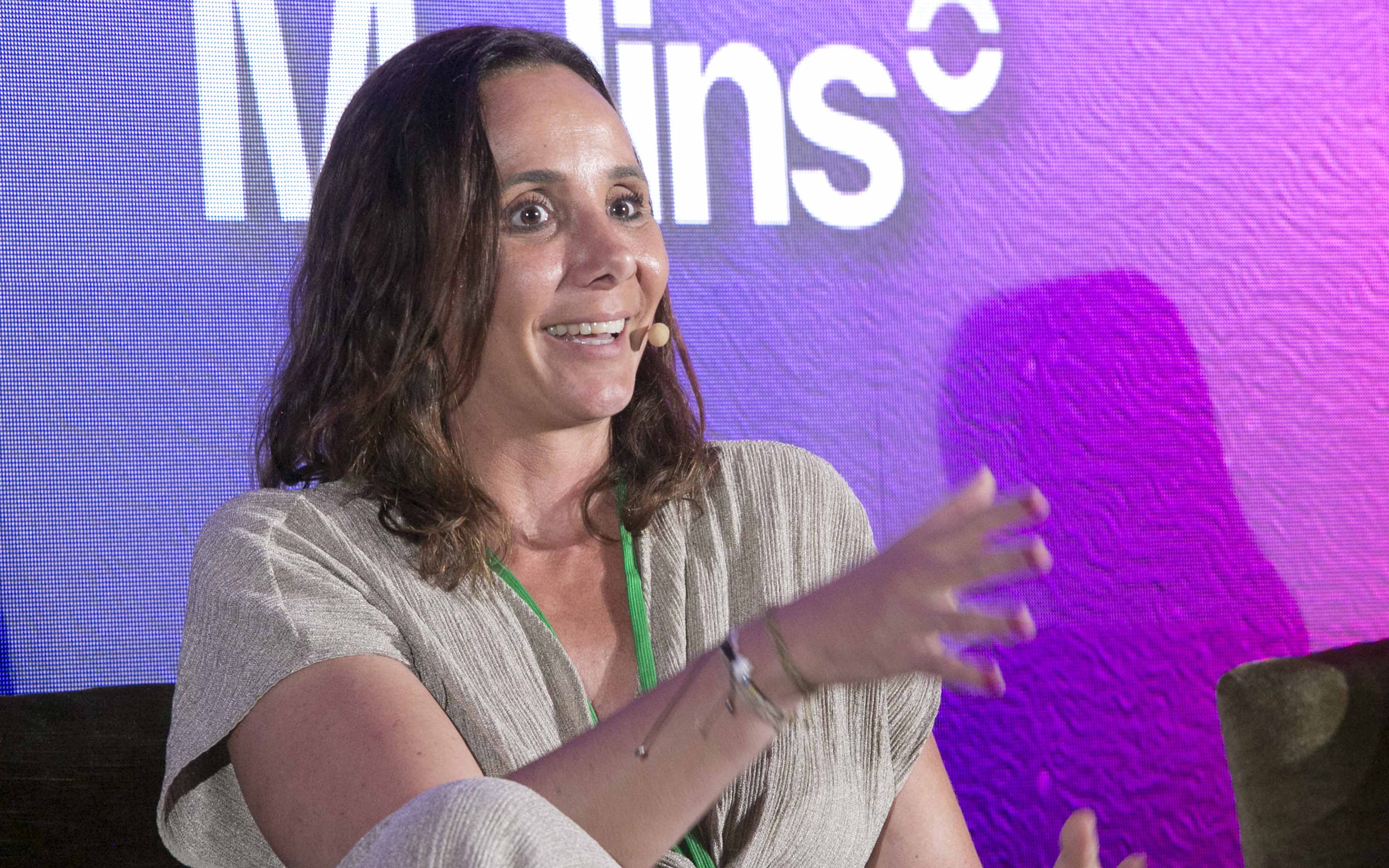 III Innovation Summit Business Travel & MICE - MICE