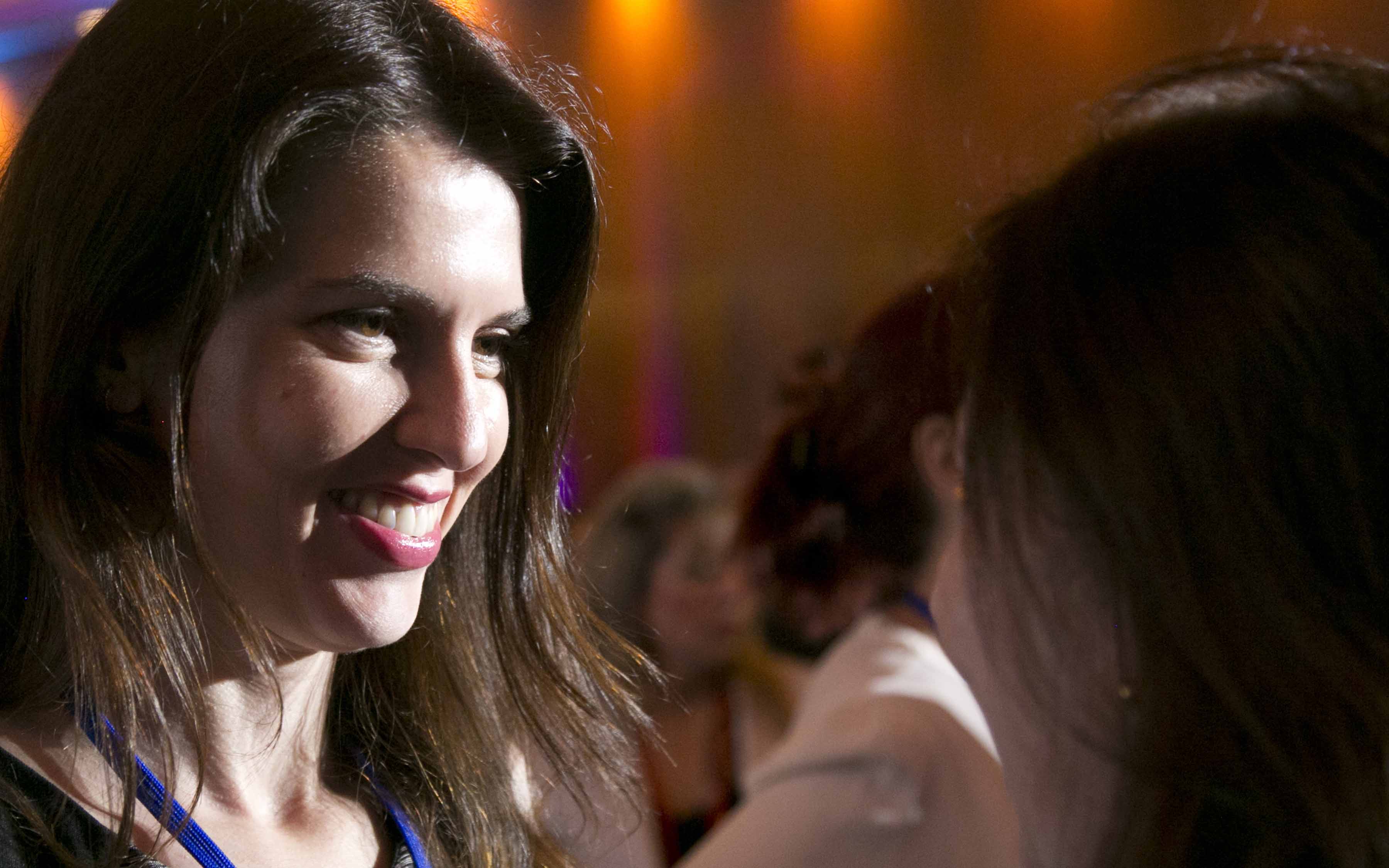 III Innovation Summit Business Travel & MICE - MICE