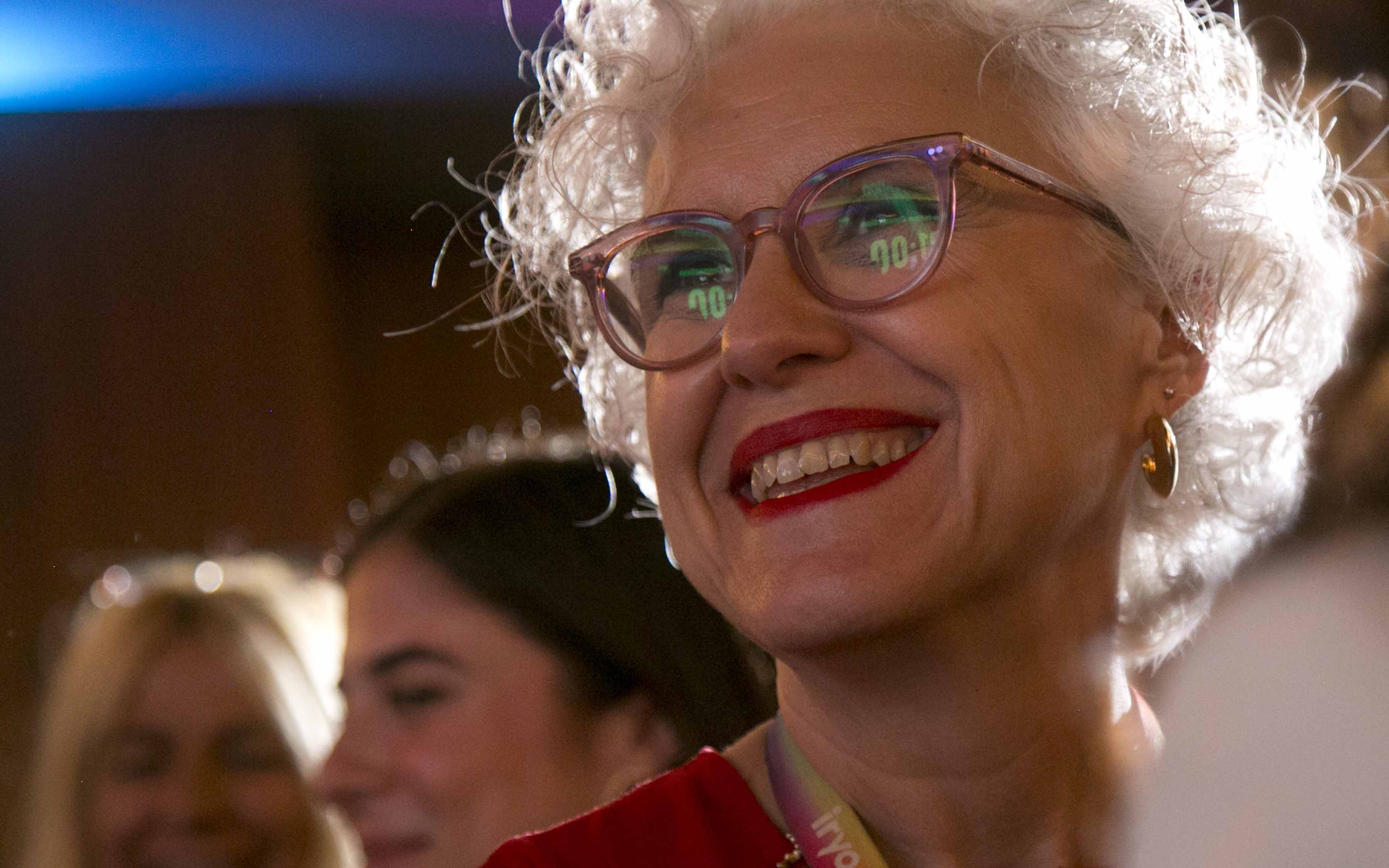 III Innovation Summit Business Travel & MICE - MICE