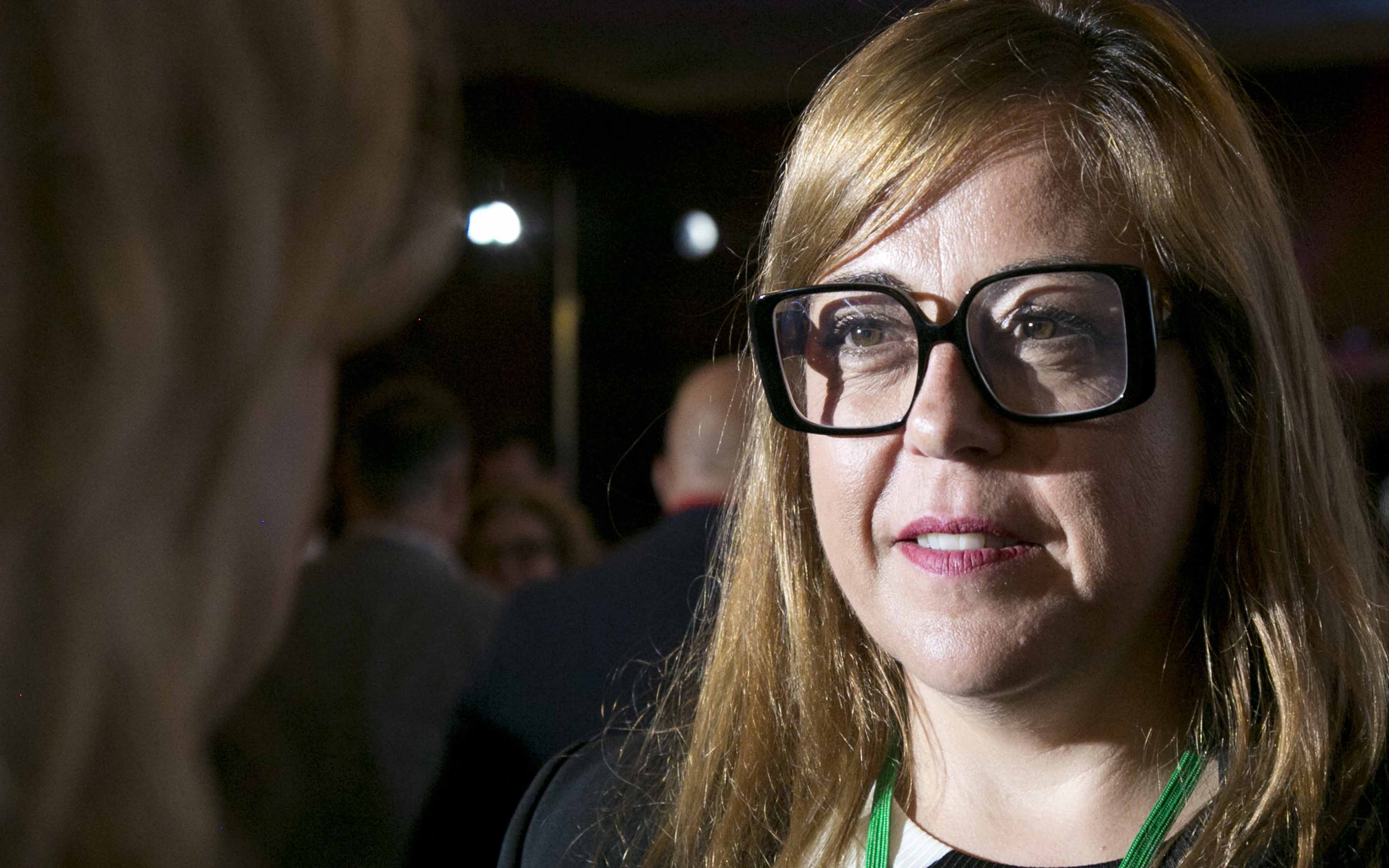 III Innovation Summit Business Travel & MICE - MICE