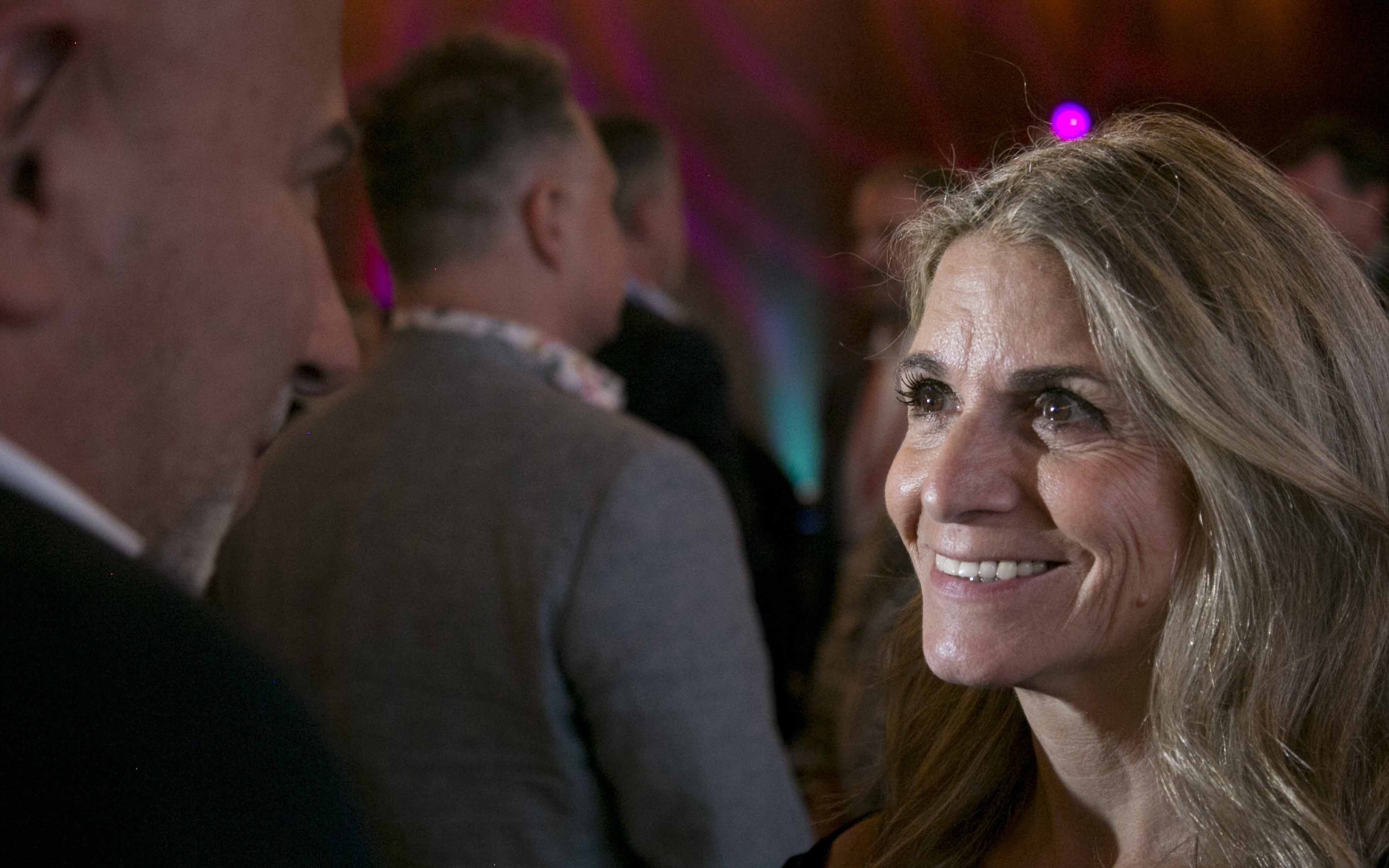 III Innovation Summit Business Travel & MICE - MICE