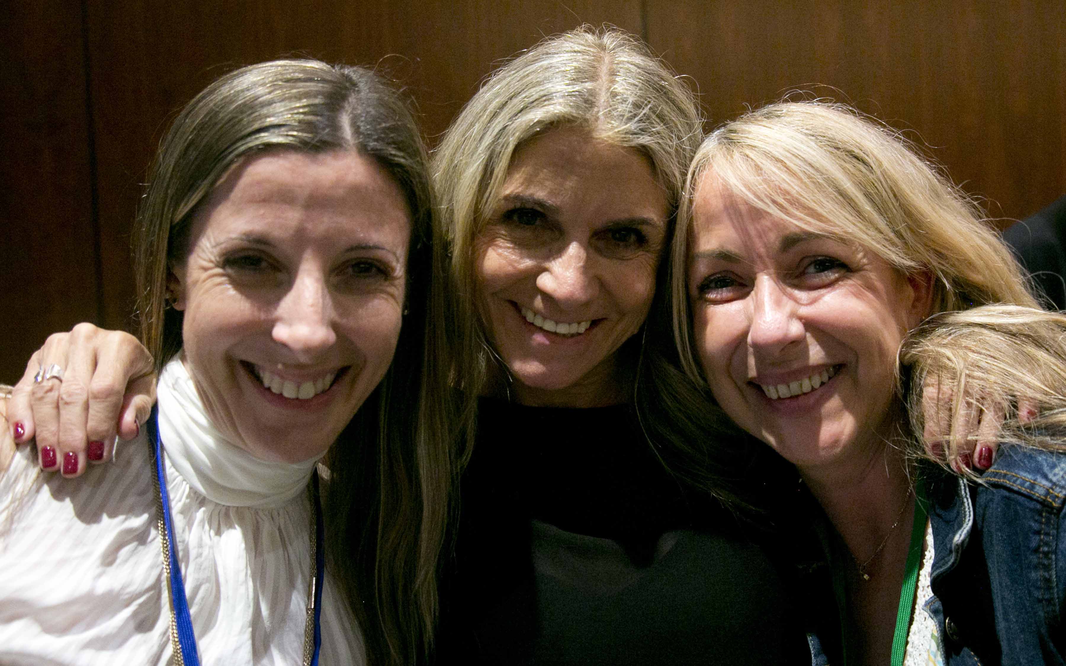 III Innovation Summit Business Travel & MICE - MICE