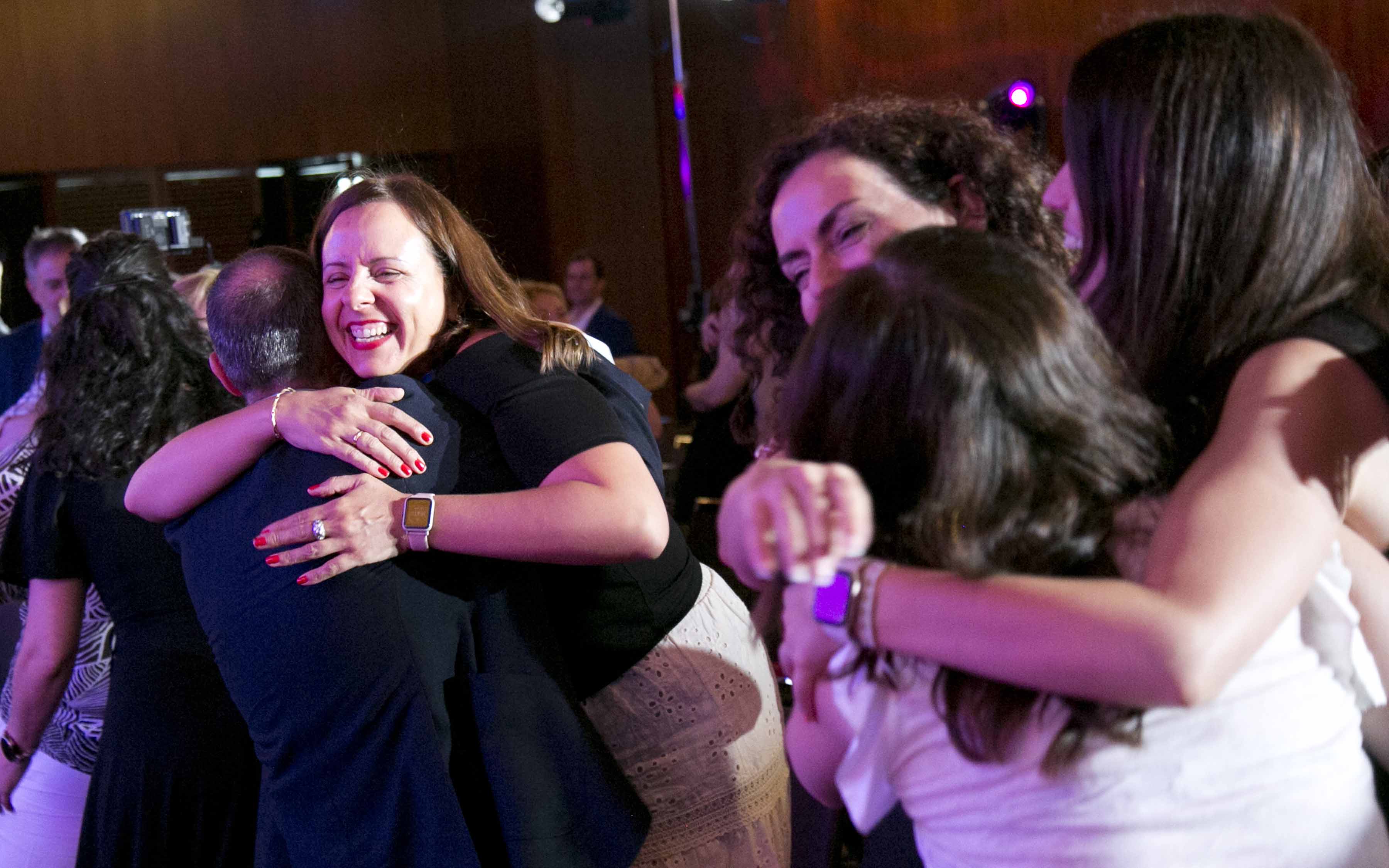 III Innovation Summit Business Travel & MICE - MICE