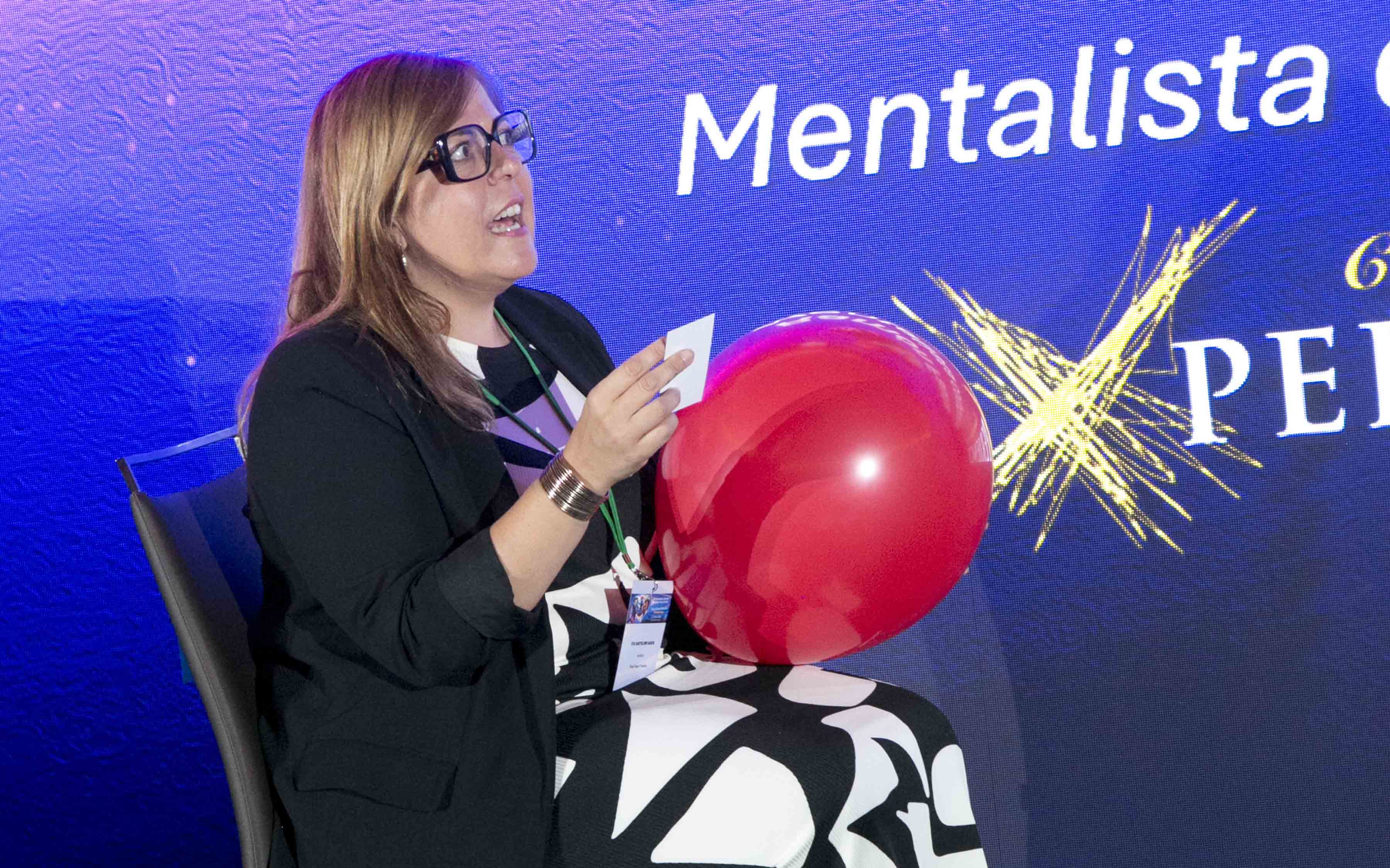 III Innovation Summit Business Travel & MICE - MICE