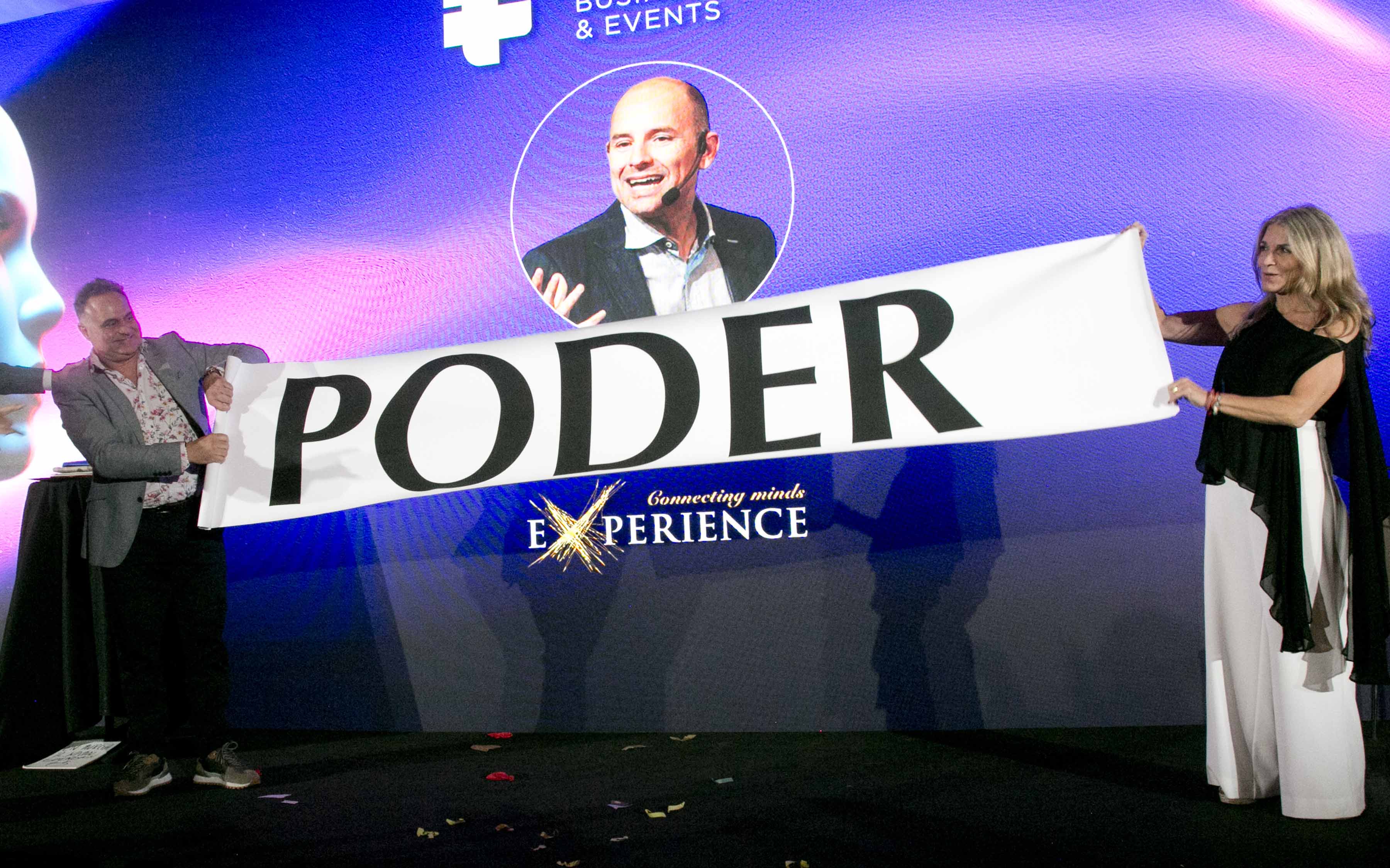 III Cimeira da Inovação Viagens de Negócios & MICE - MICE