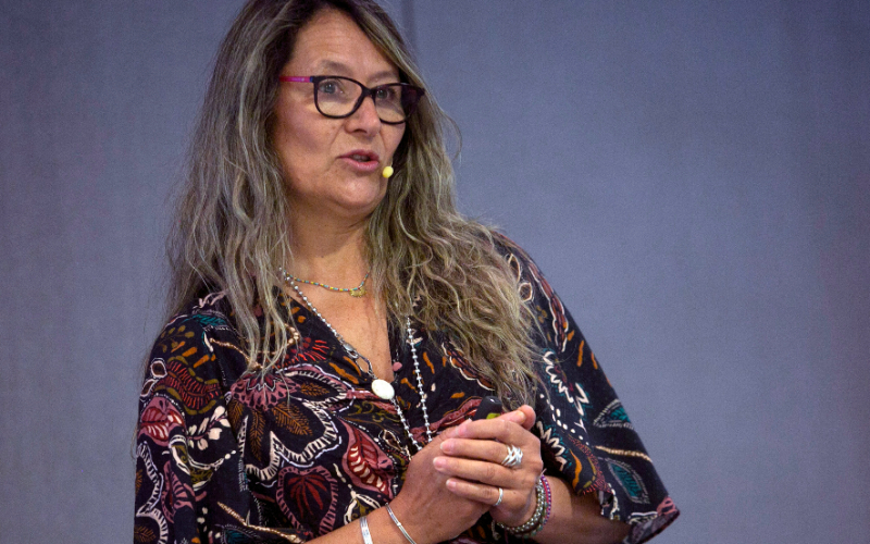 Cimeira de Inovação Viagens de Negócios & MICE - ISBTM 2023