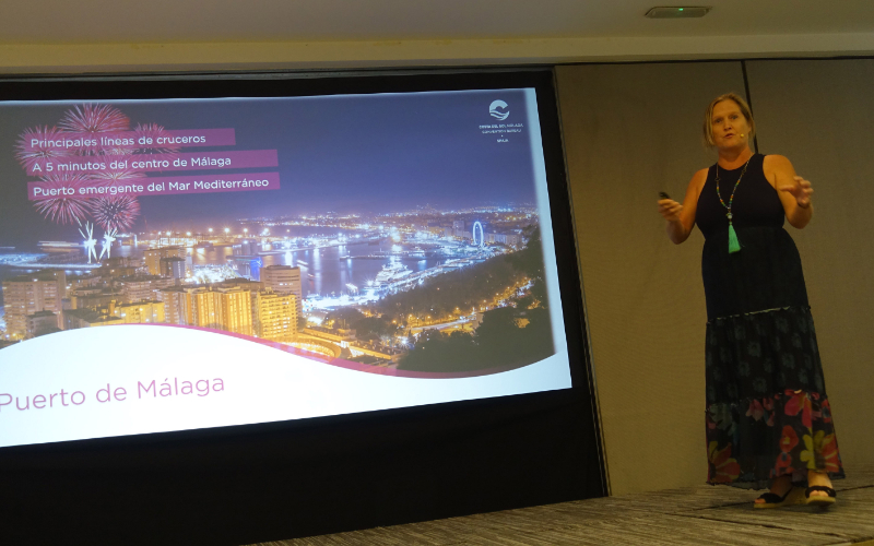 Cimeira de Inovação Viagens de Negócios & MICE - ISBTM 2023