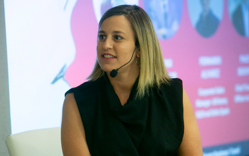 Cimeira de Inovação Viagens de Negócios & MICE - ISBTM 2023