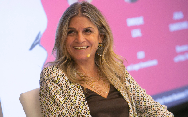 Cimeira de Inovação Viagens de Negócios & MICE - ISBTM 2023