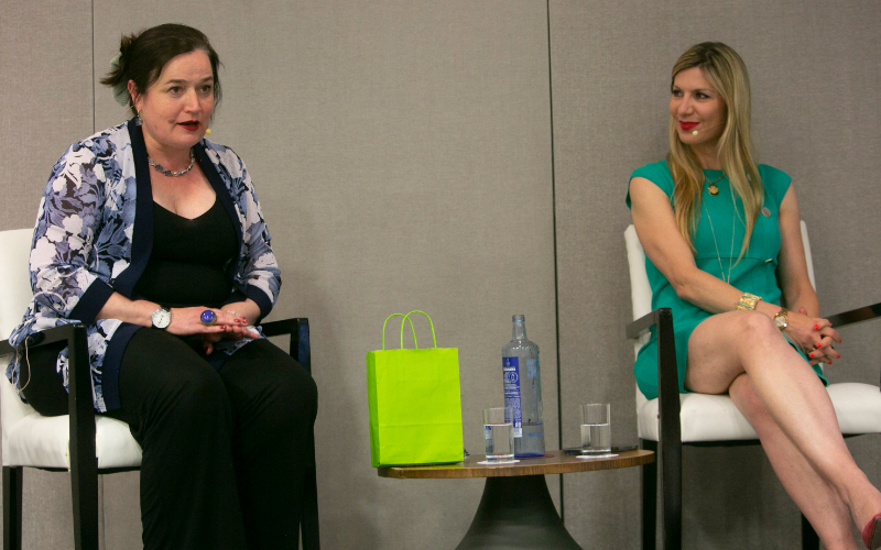 Cimeira de Inovação Viagens de Negócios & MICE - ISBTM 2023