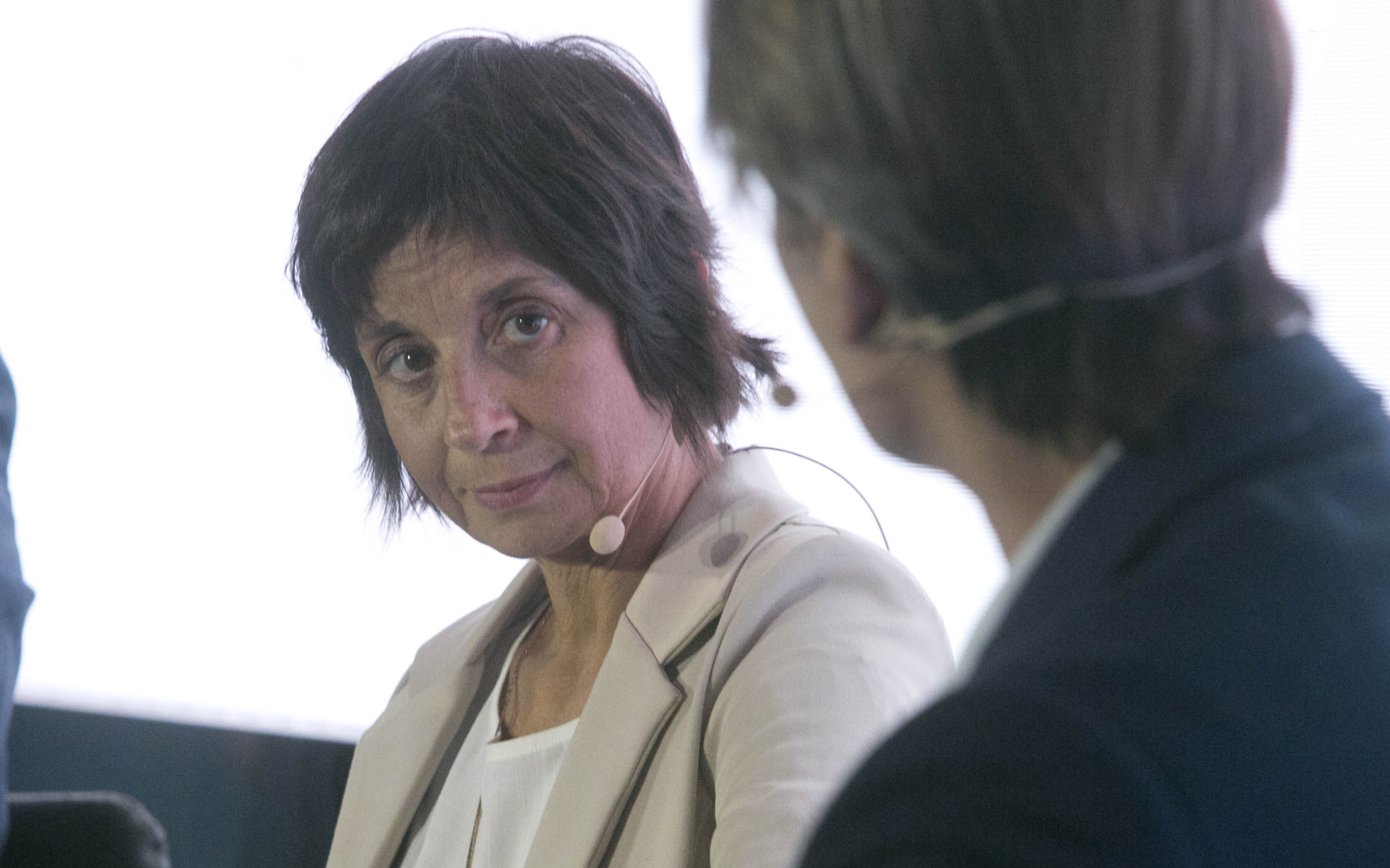 Cimeira de Inovação Viagens de Negócios & MICE - ISBTM 2024 / Día 1