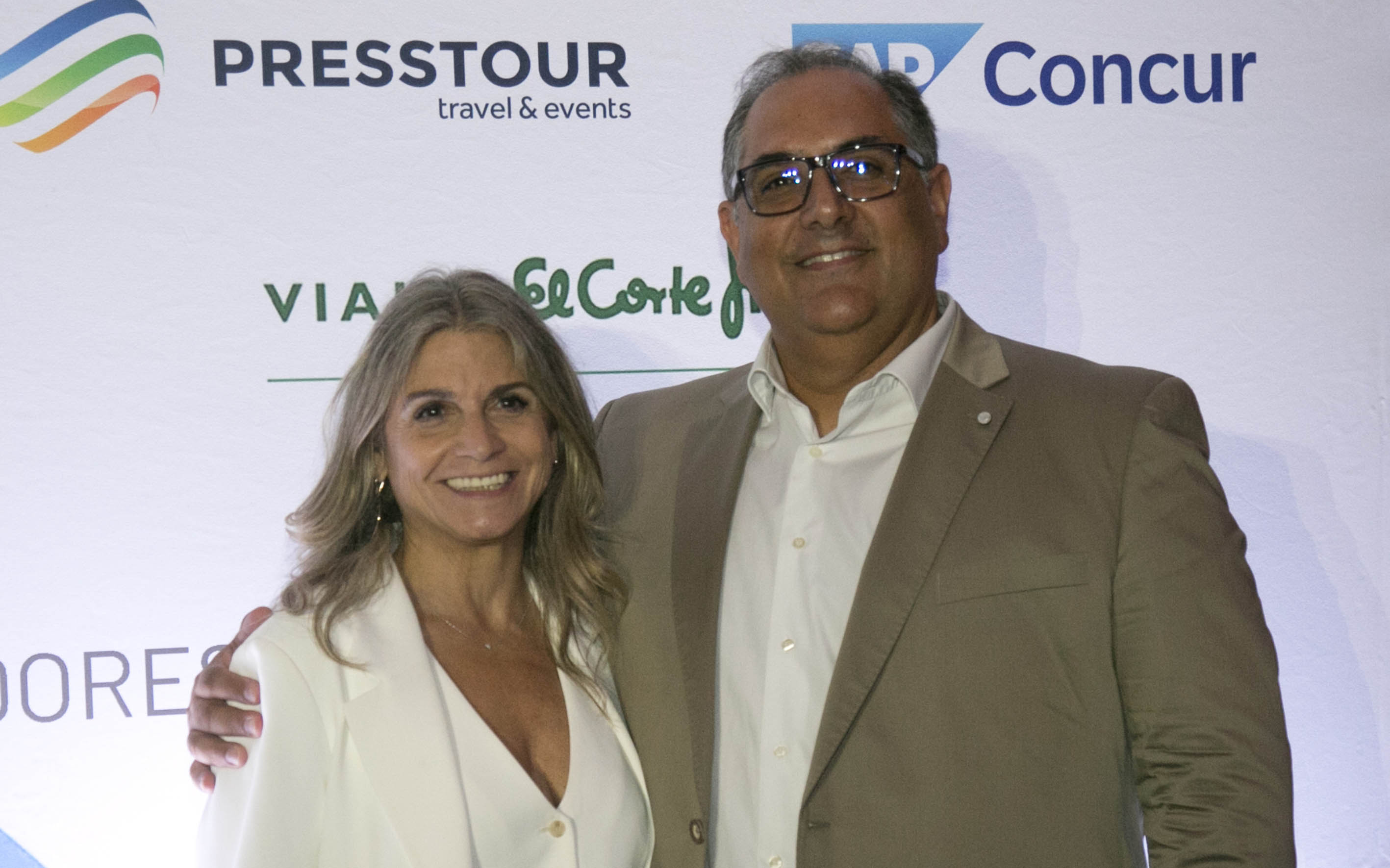 Cimeira de Inovação Viagens de Negócios & MICE - ISBTM 2024 / Día 1