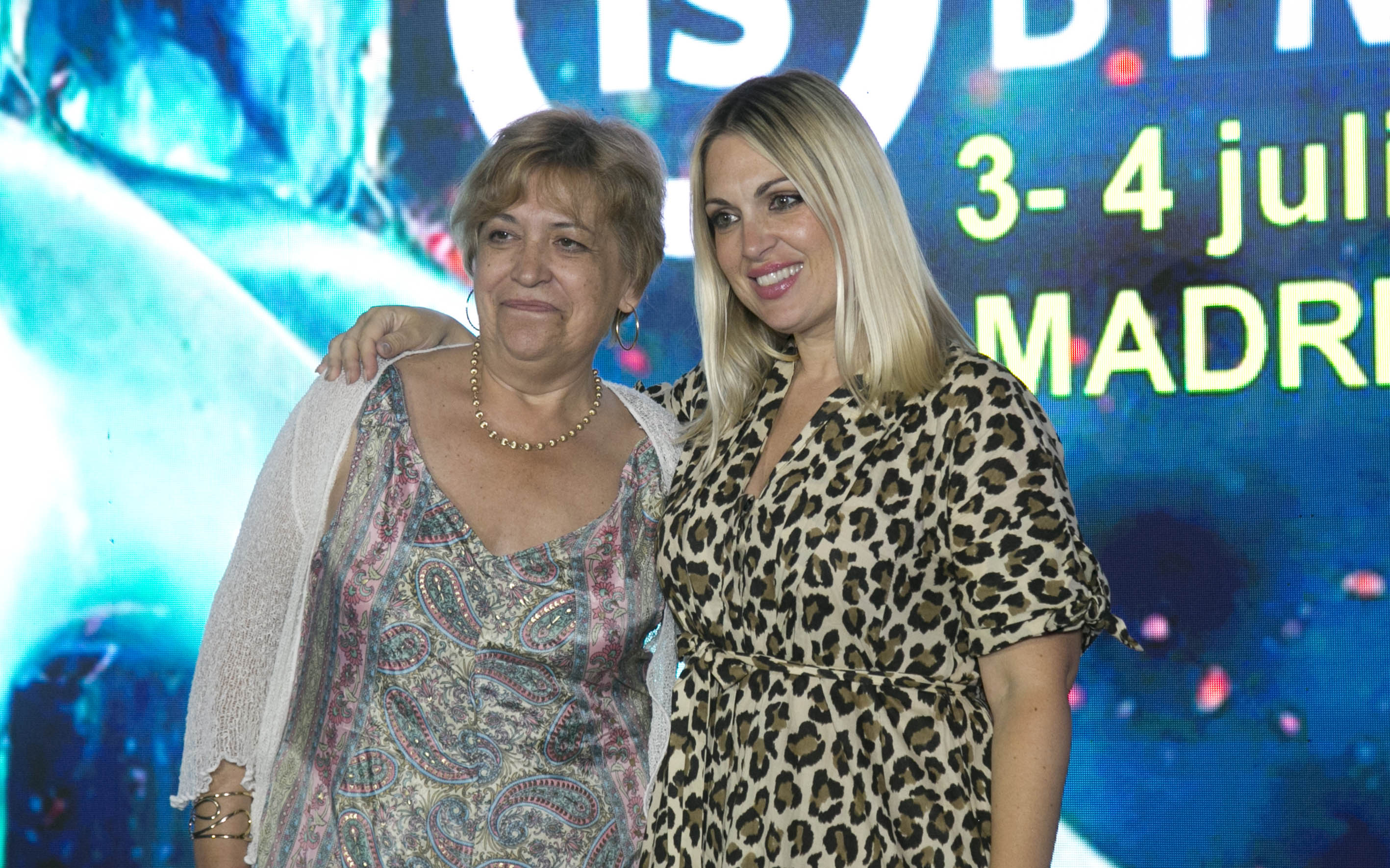 Cimeira de Inovação Viagens de Negócios & MICE - ISBTM 2024 / Día 1