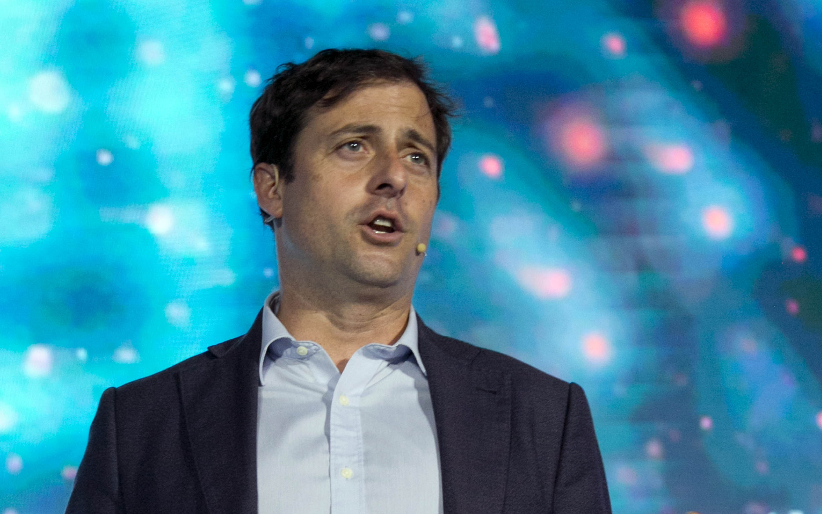 Cimeira de Inovação Viagens de Negócios & MICE - ISBTM 2024 / Día 2