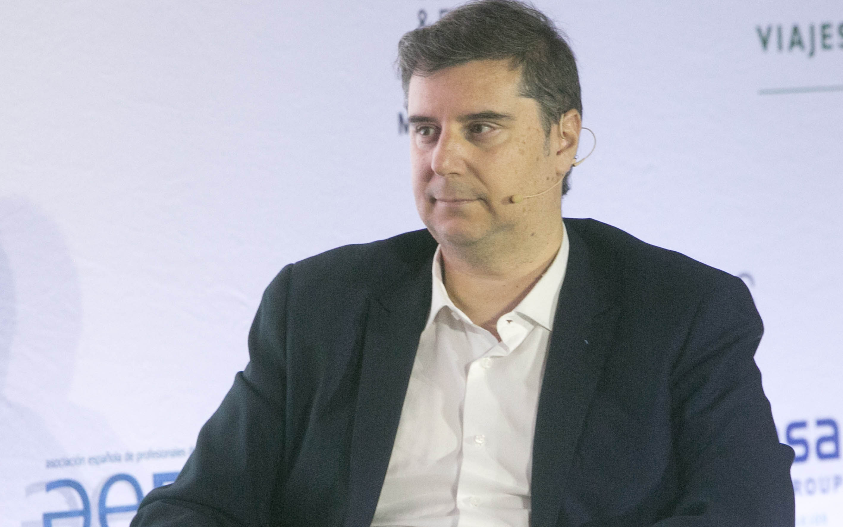 Cimeira de Inovação Viagens de Negócios & MICE - ISBTM 2024 / Día 2