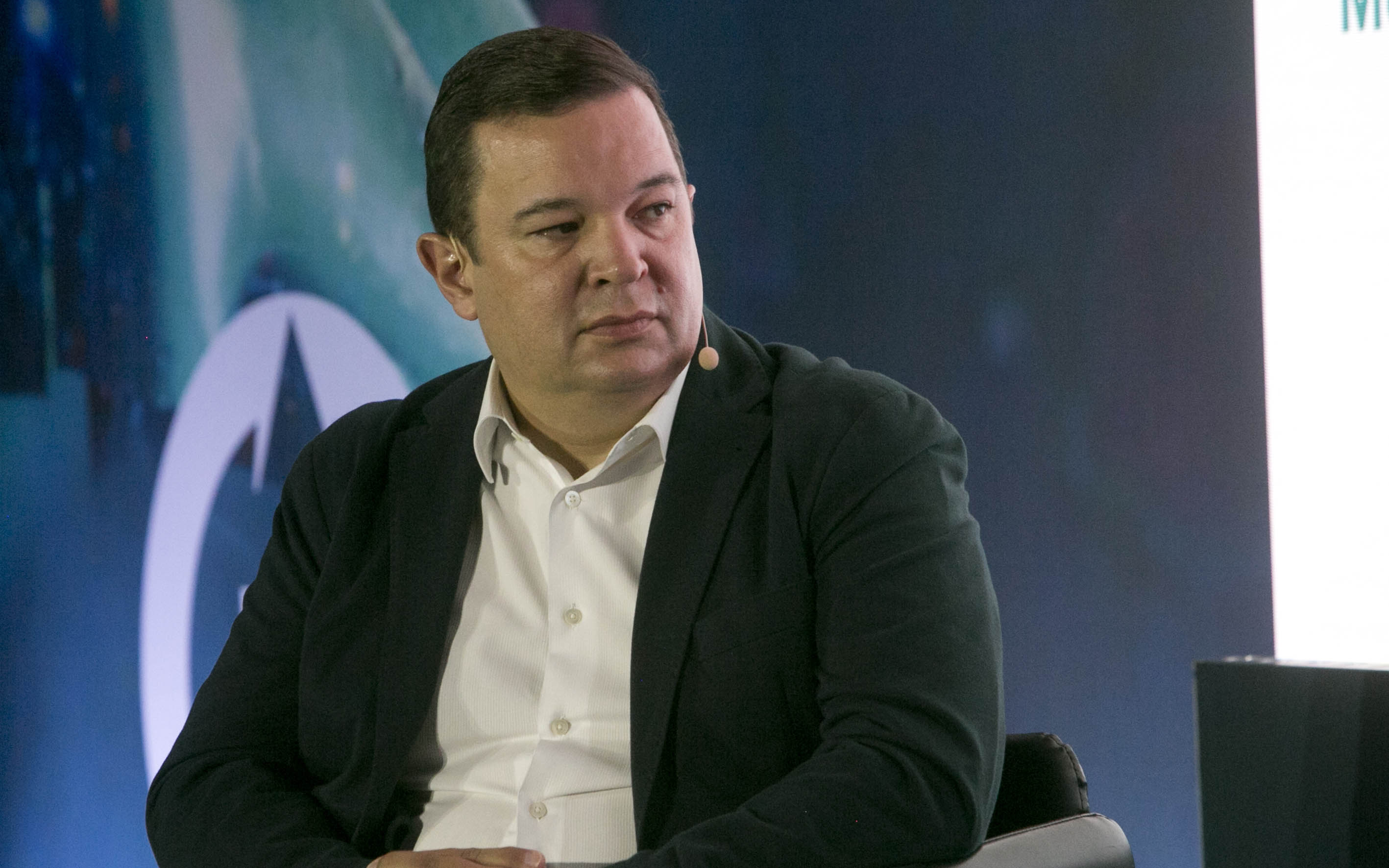 Cimeira de Inovação Viagens de Negócios & MICE - ISBTM 2024 / Día 2