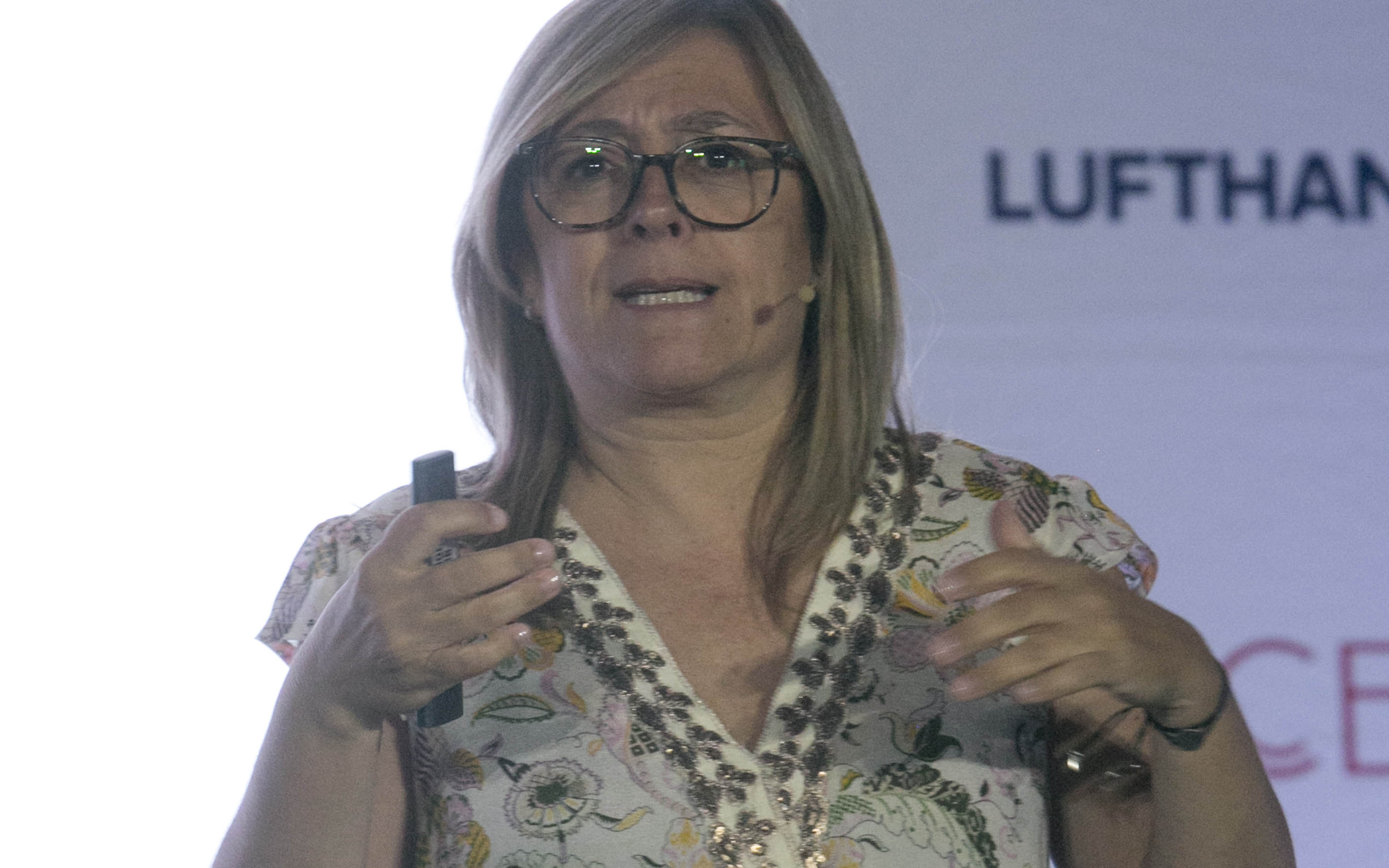 Cimeira de Inovação Viagens de Negócios & MICE - ISBTM 2024 / Día 2