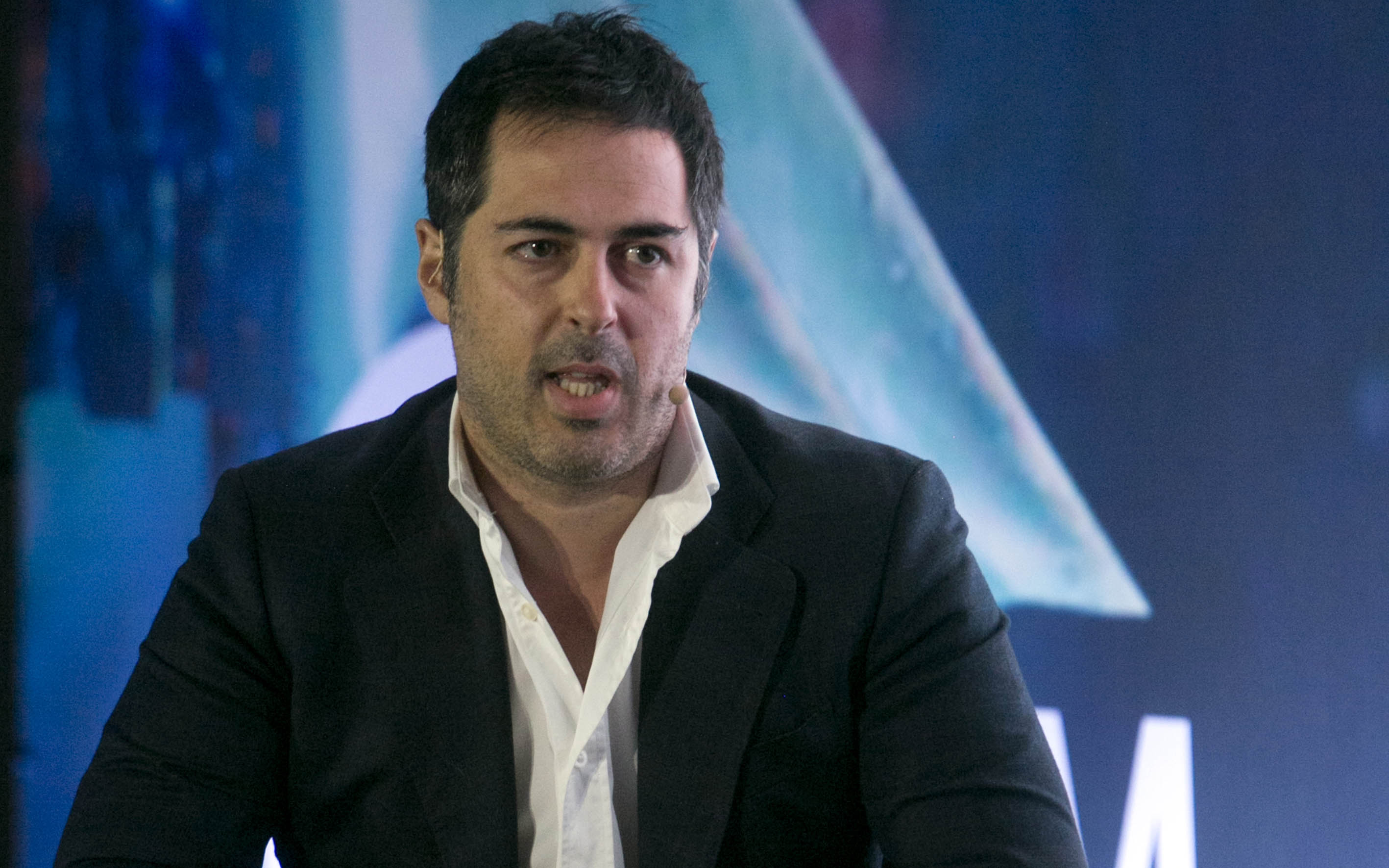 Cimeira de Inovação Viagens de Negócios & MICE - ISBTM 2024 / Día 2