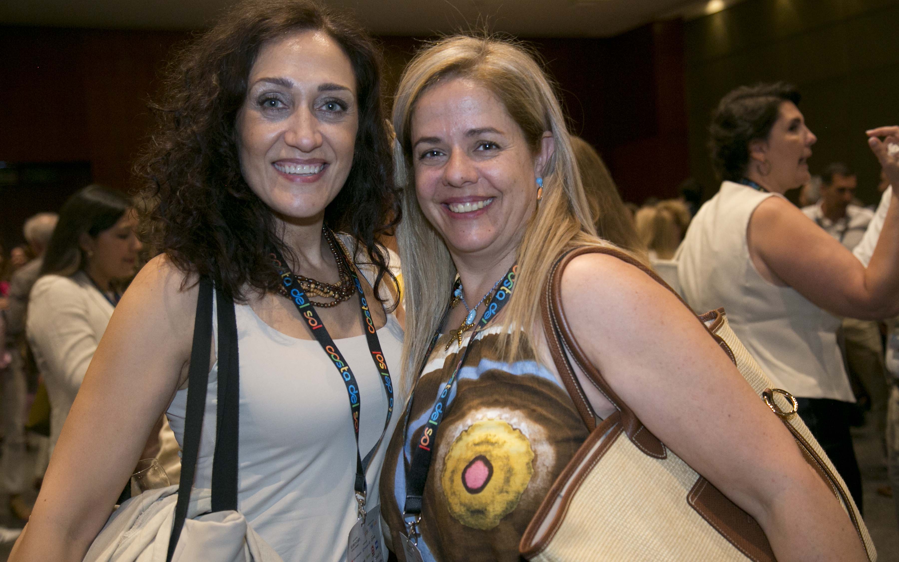 IV Innovation Summit Business Travel & MICE - Conectando Personas