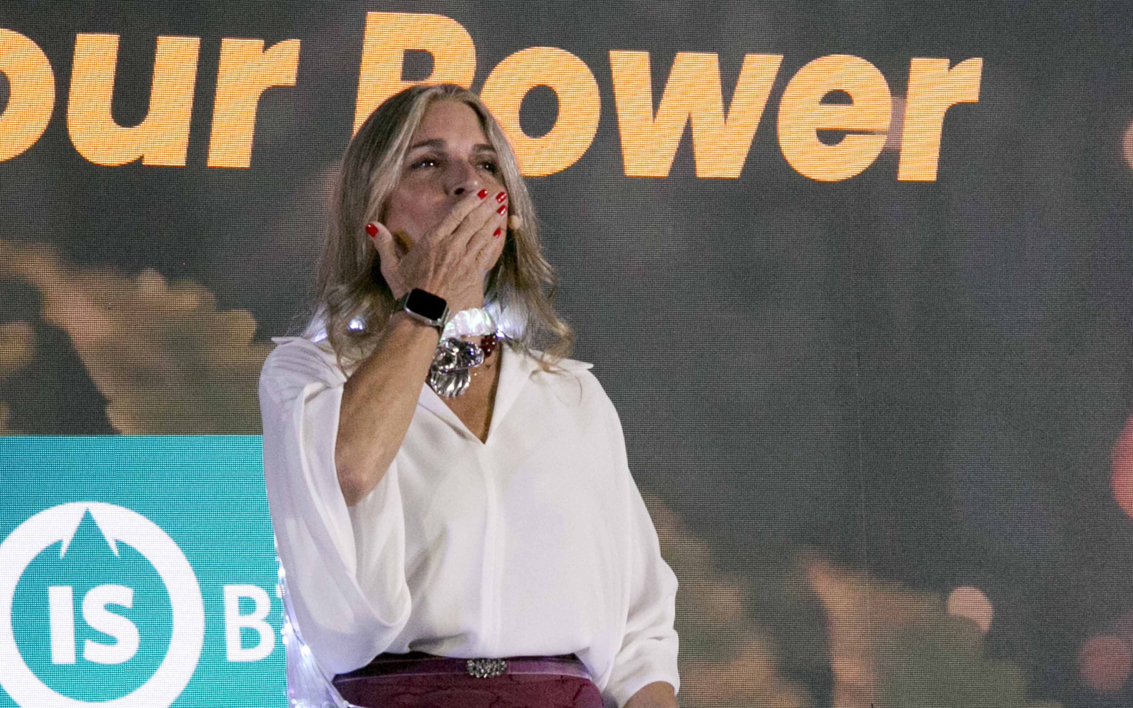 IV Innovation Summit Business Travel & MICE - Jornada Business Travel