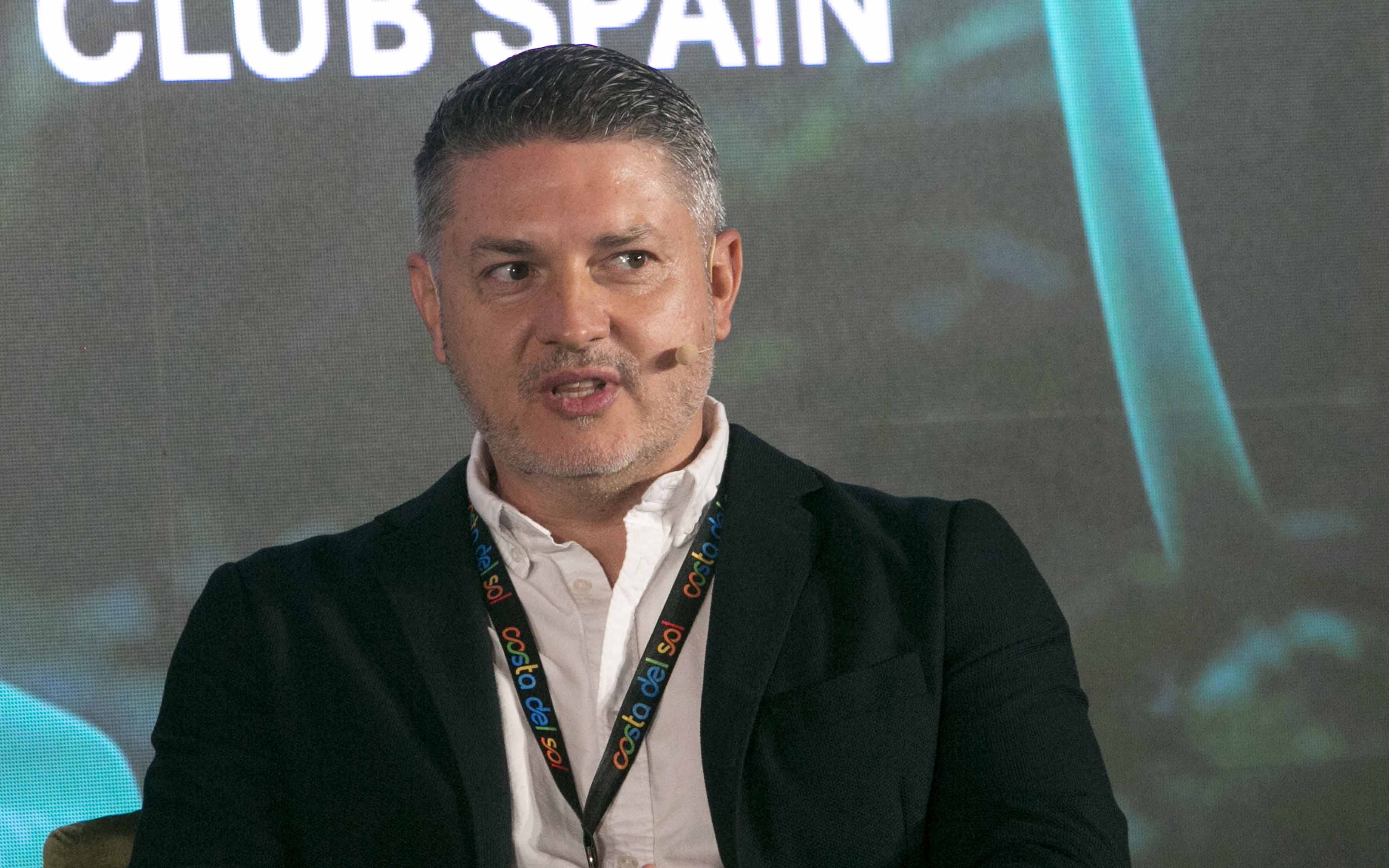 IV Innovation Summit Business Travel & MICE - Jornada Business Travel
