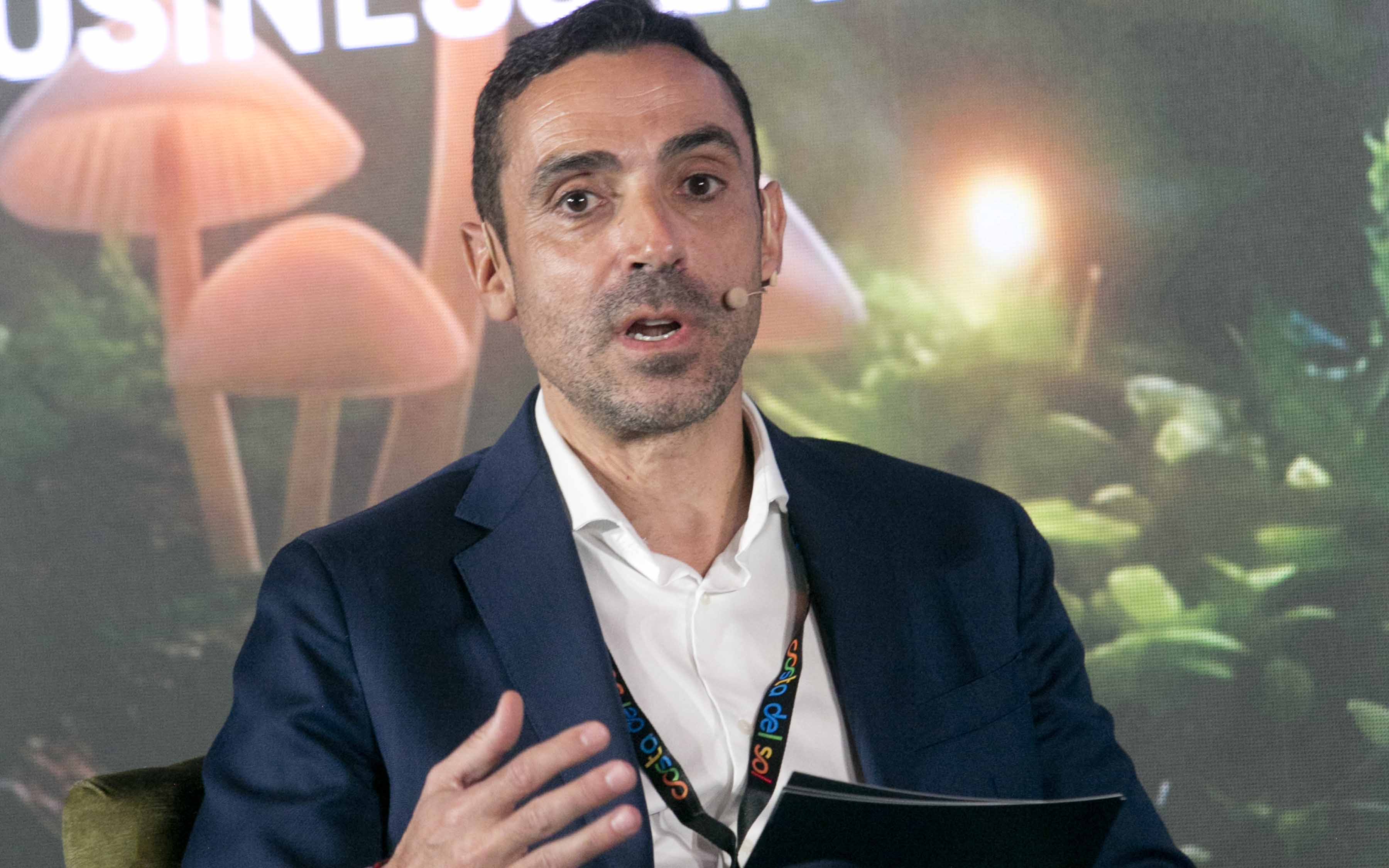 IV Innovation Summit Business Travel & MICE - Jornada Business Travel