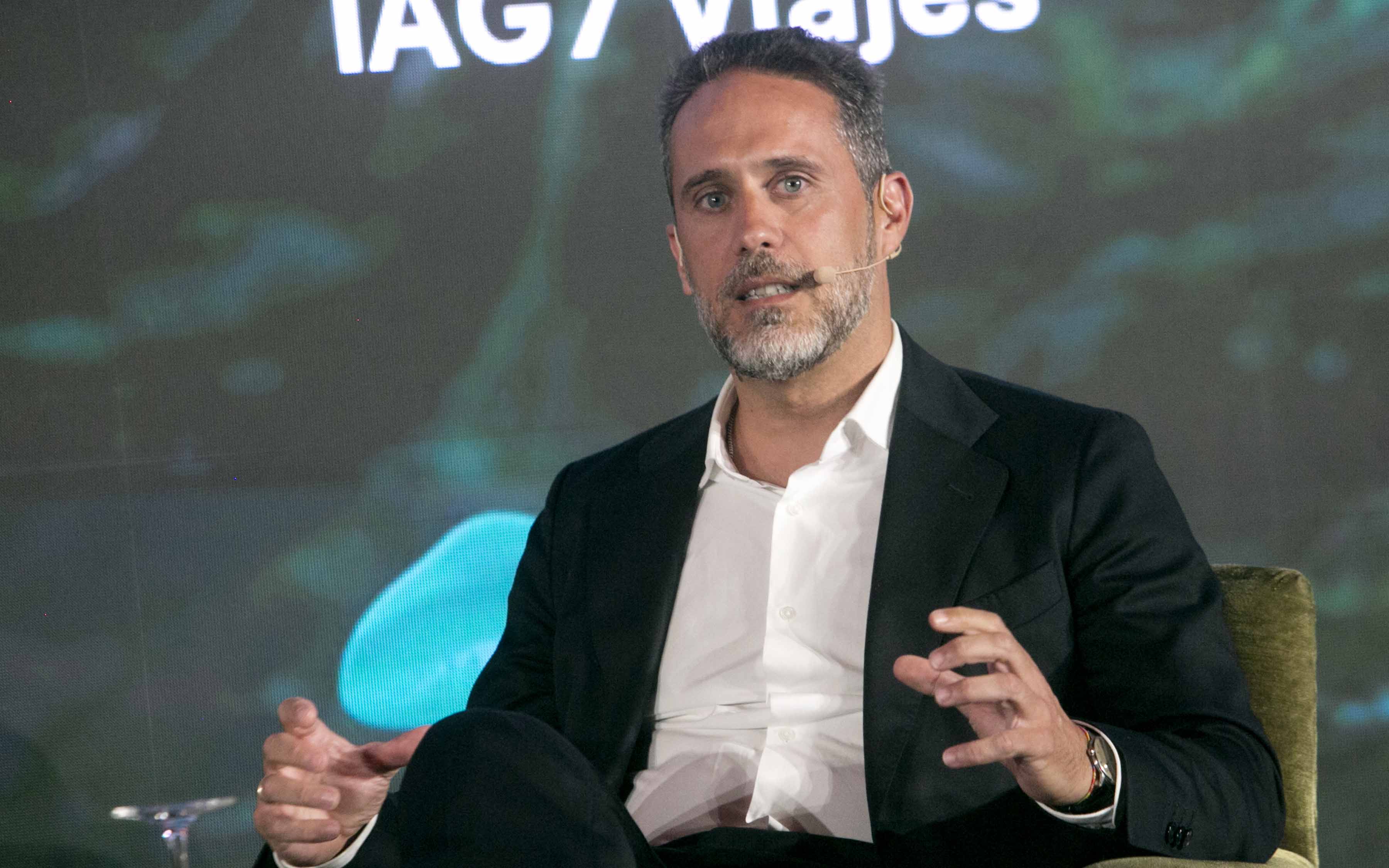 IV Innovation Summit Business Travel & MICE - Jornada Business Travel