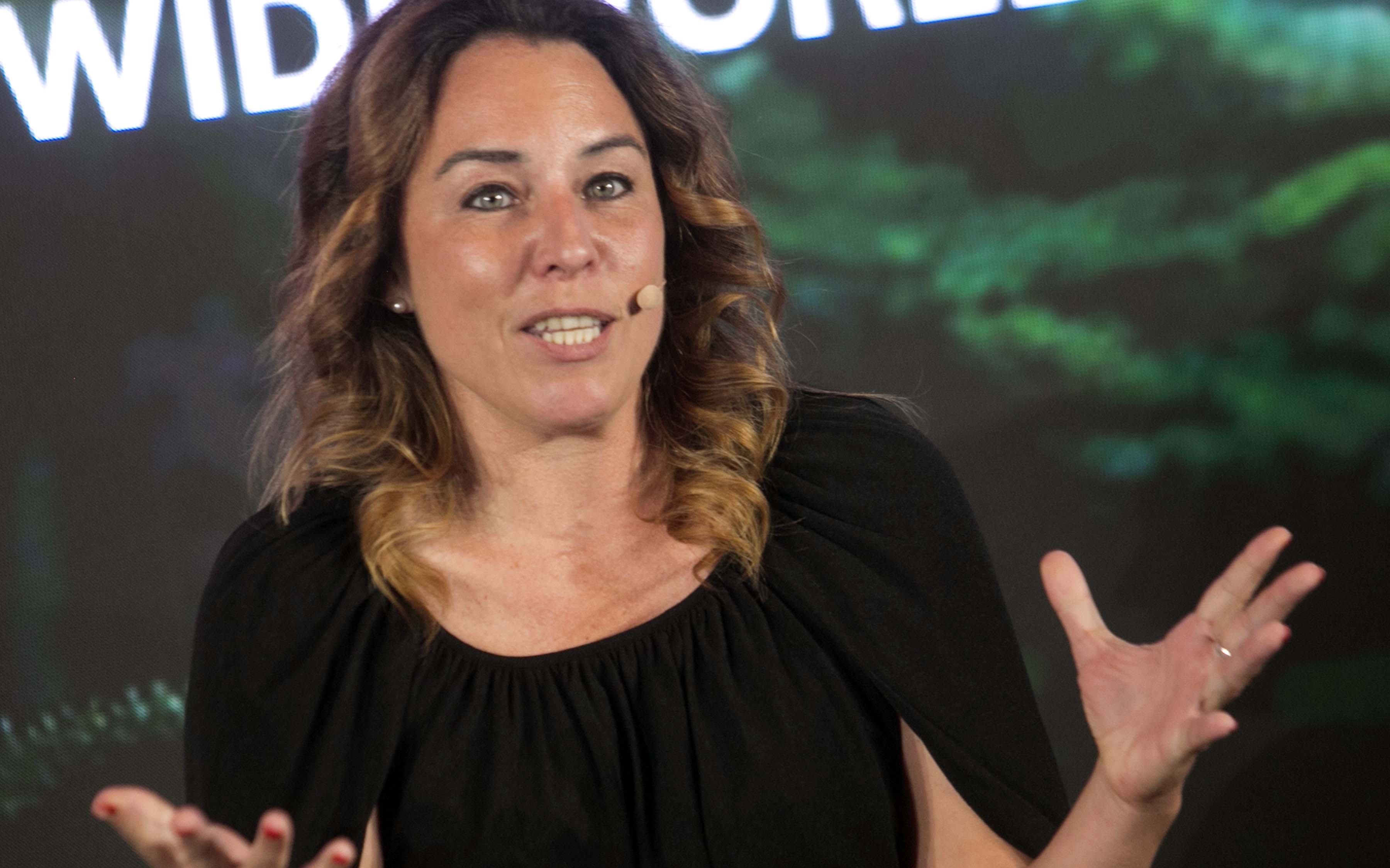 IV Innovation Summit Business Travel & MICE - Jornada MICE