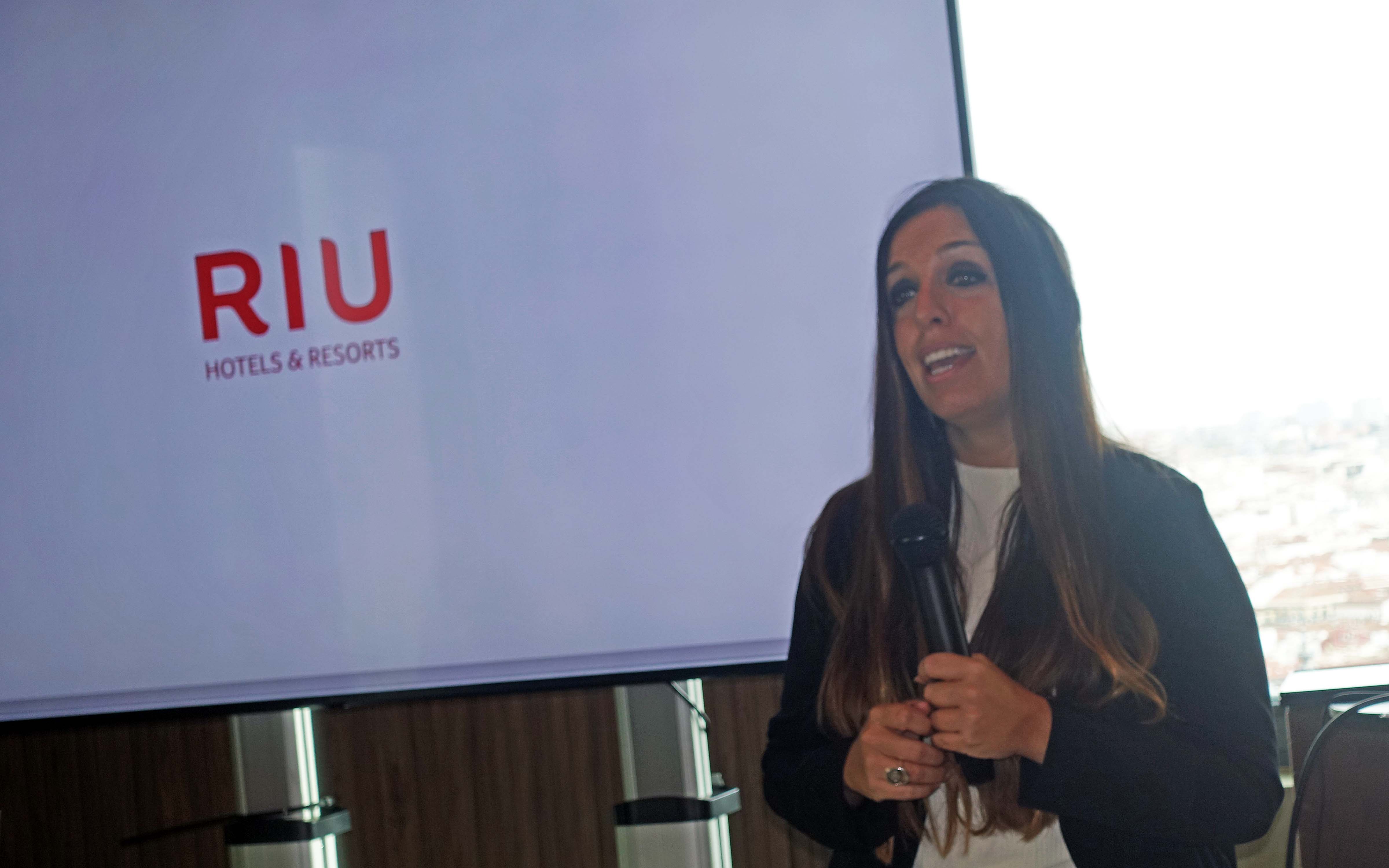 O roteiro ESG para as viagens de negócios_Madrid