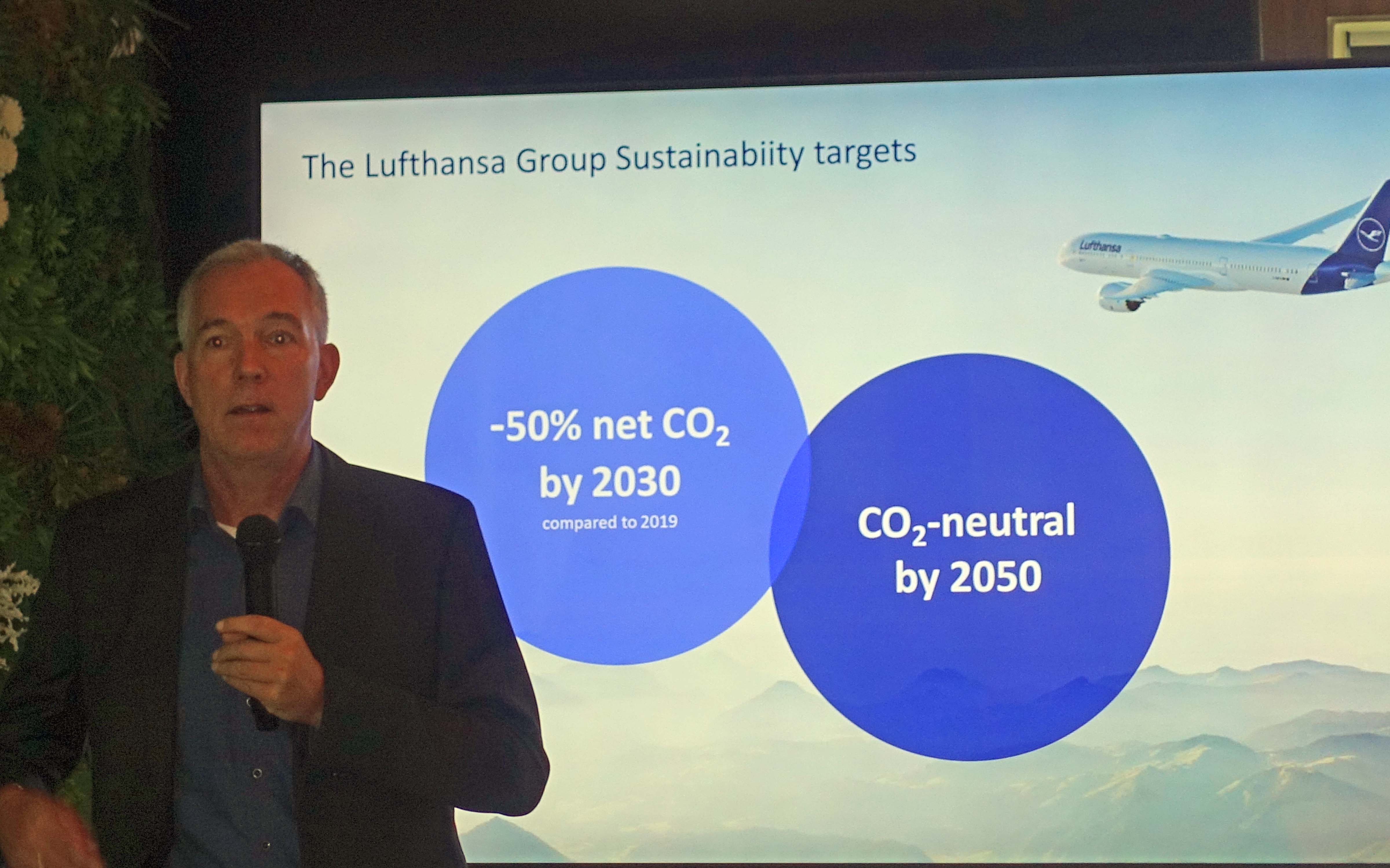 O roteiro ESG para as viagens de negócios_Madrid