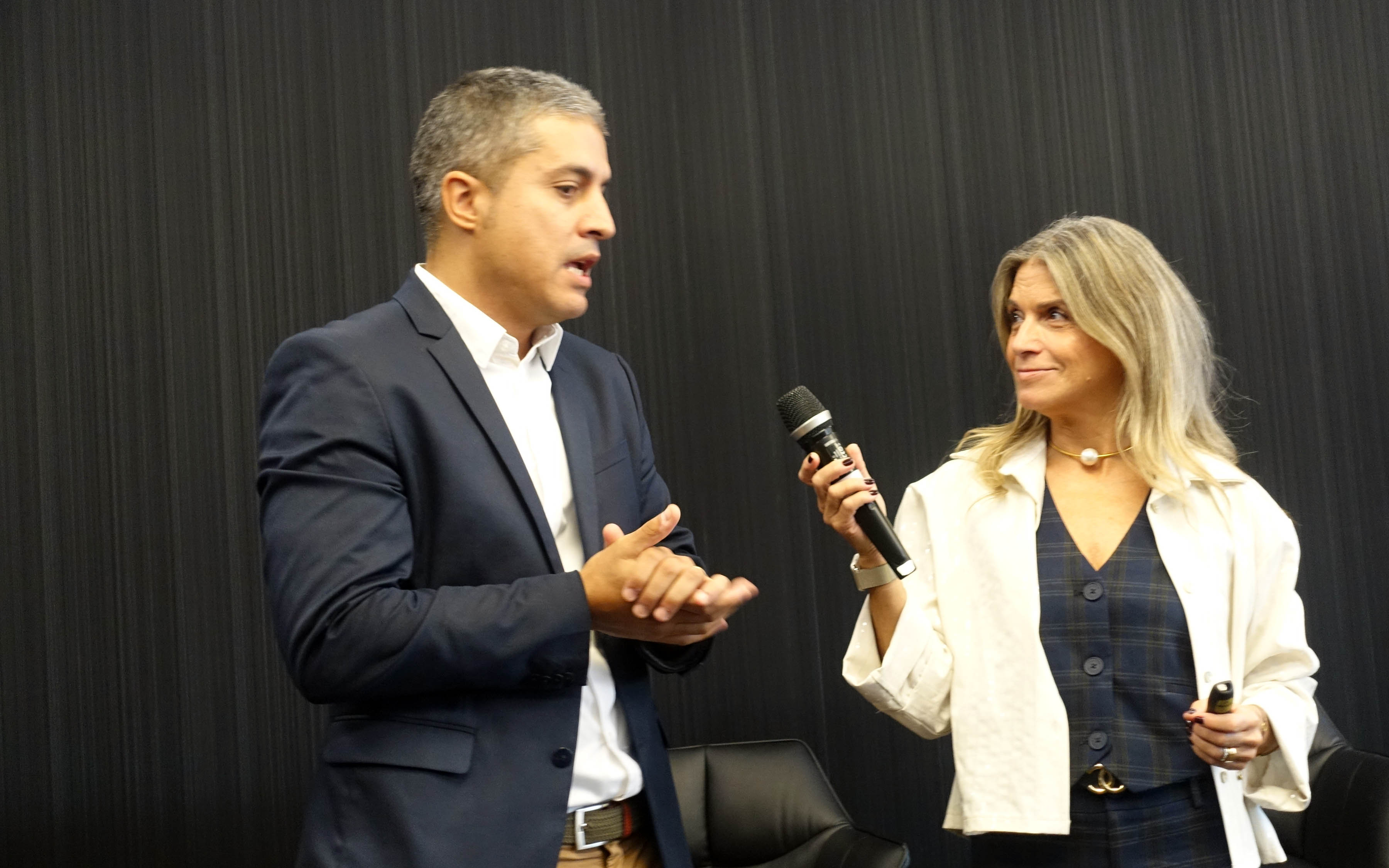 O roteiro ESG para as viagens de negócios_Barcelona