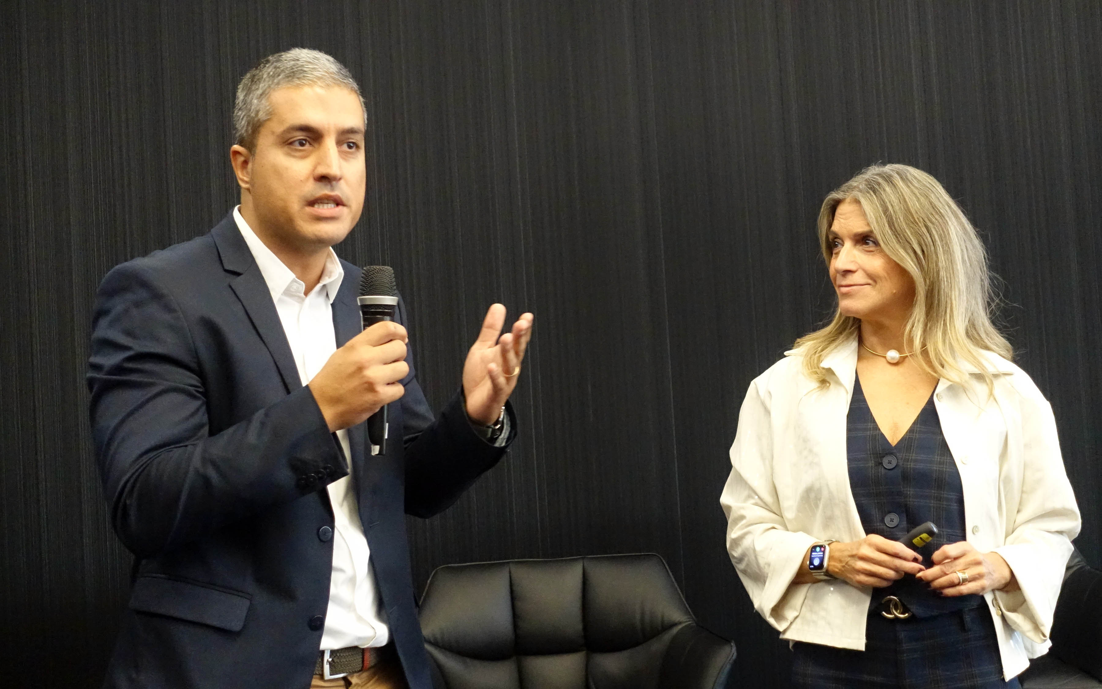 O roteiro ESG para as viagens de negócios_Barcelona