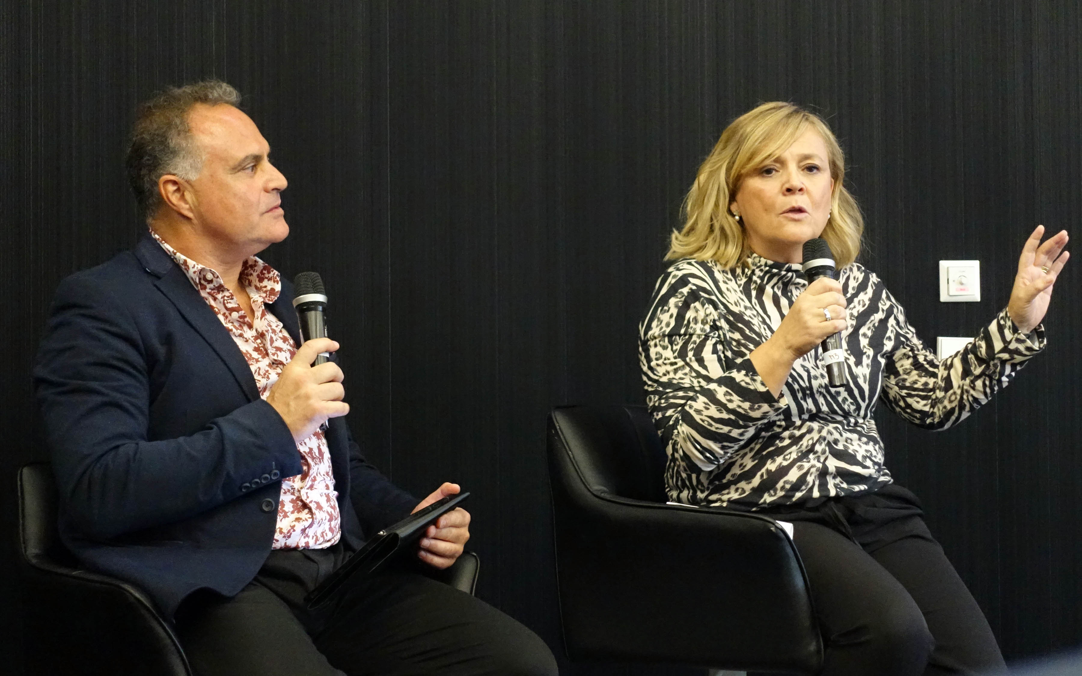 O roteiro ESG para as viagens de negócios_Barcelona