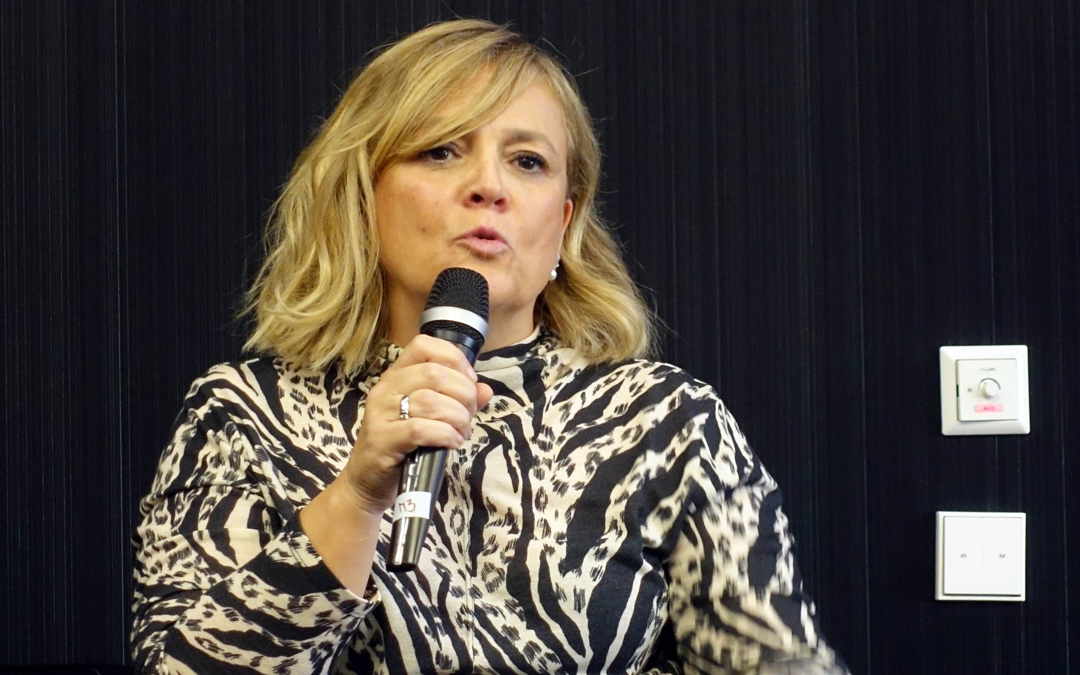 O roteiro ESG para as viagens de negócios_Barcelona