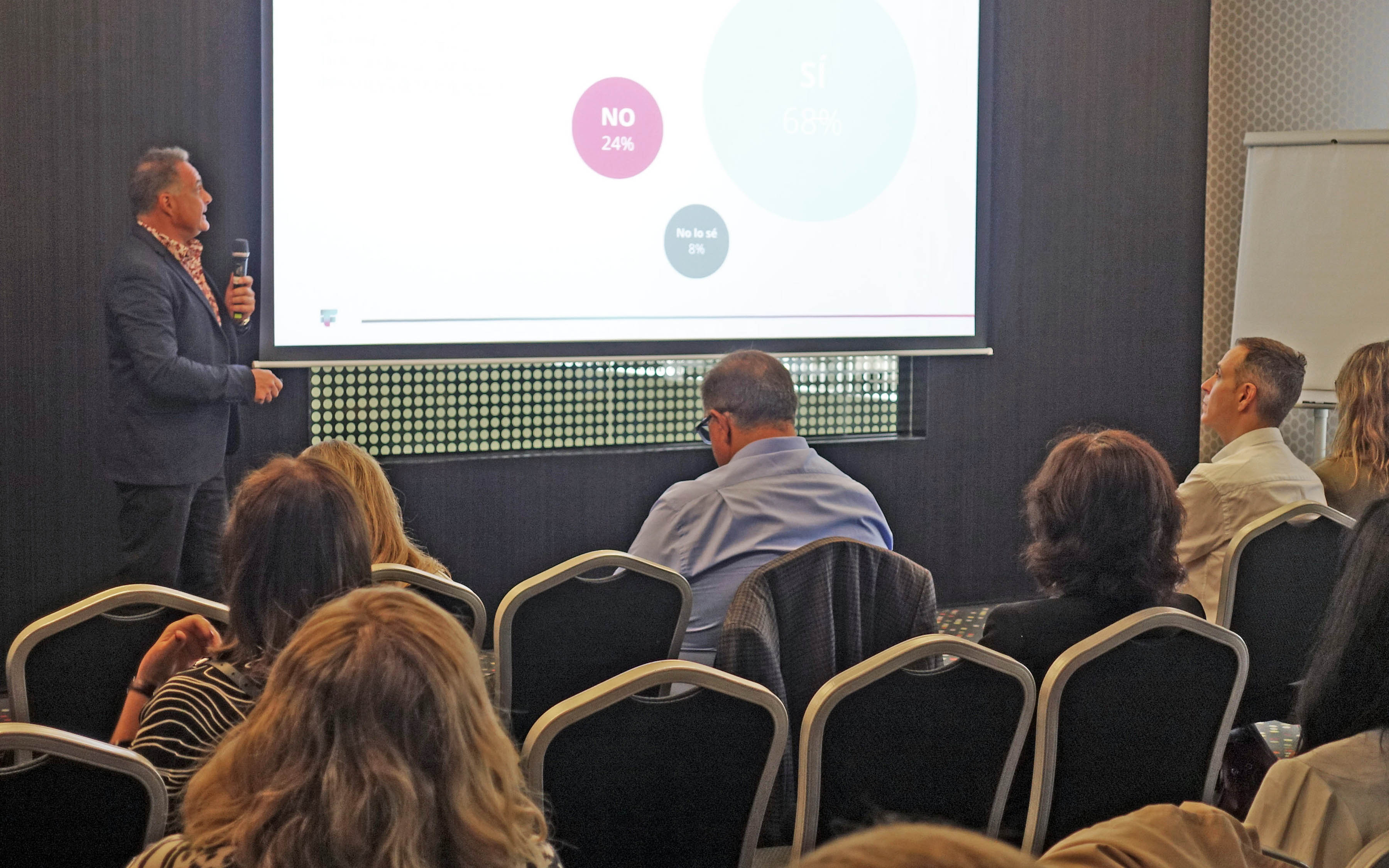 O roteiro ESG para as viagens de negócios_Barcelona