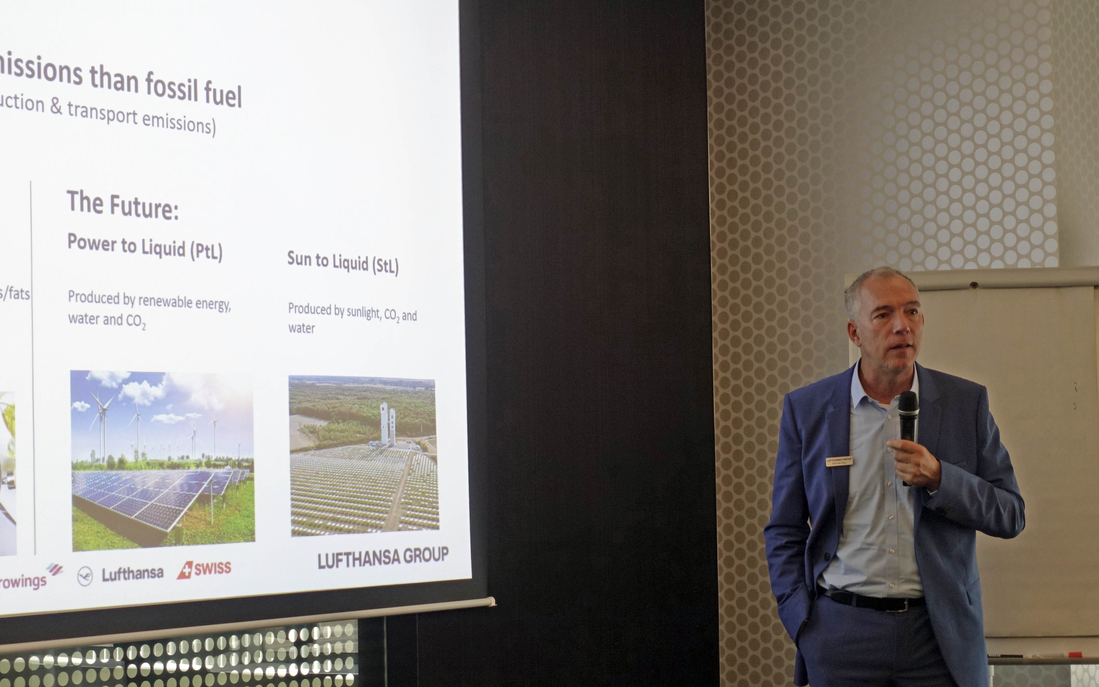 O roteiro ESG para as viagens de negócios_Barcelona