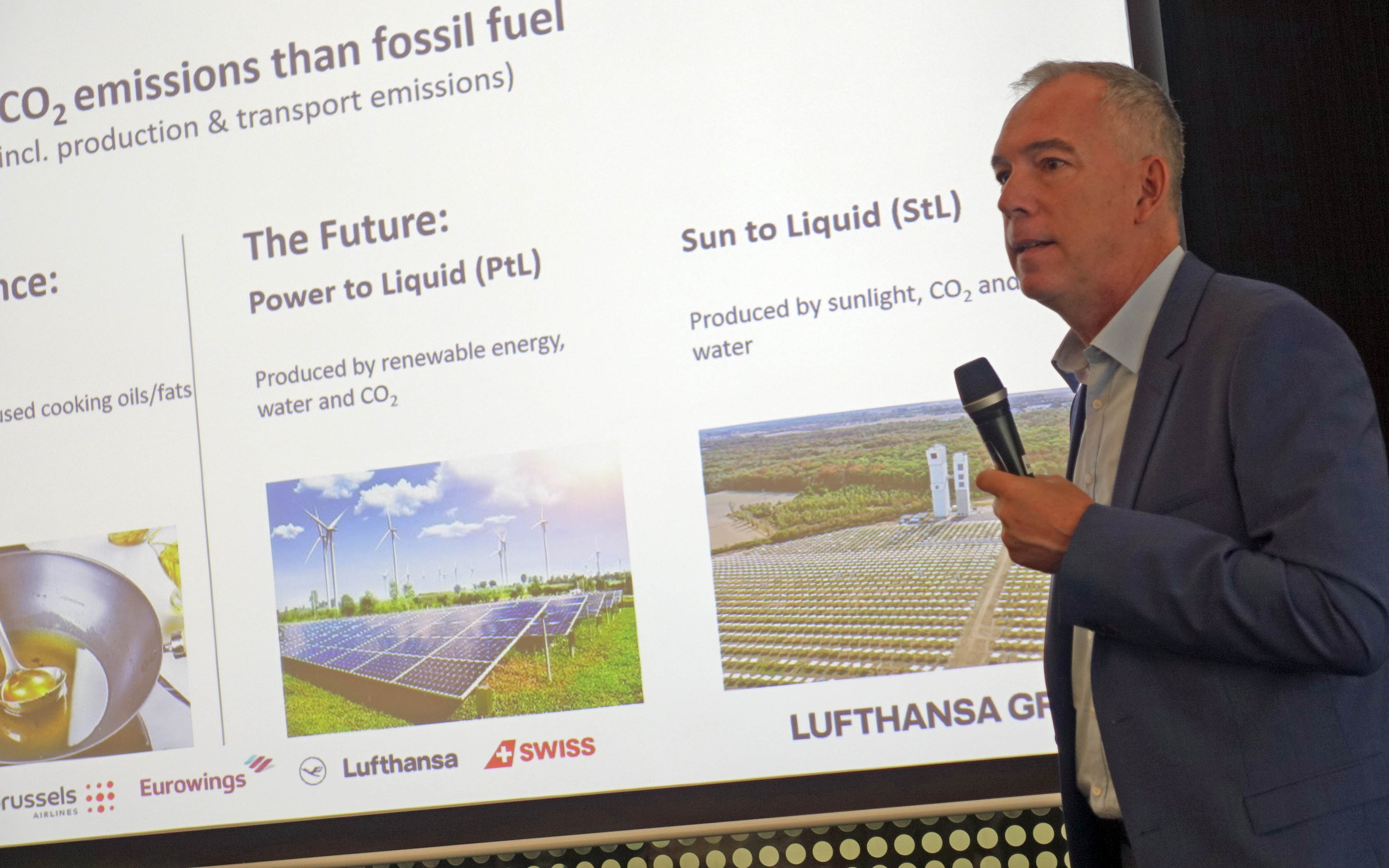 O roteiro ESG para as viagens de negócios_Barcelona