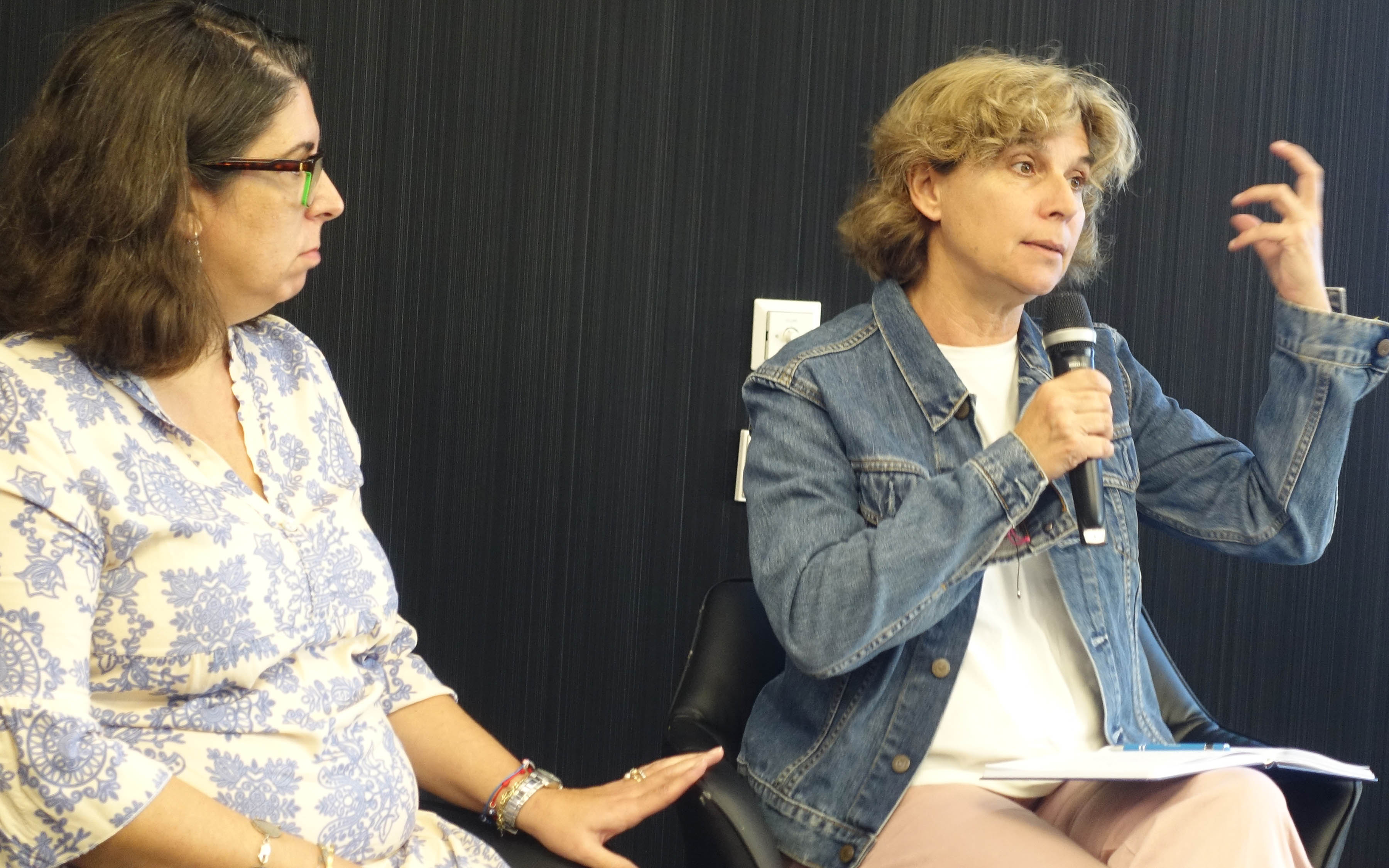 O roteiro ESG para as viagens de negócios_Barcelona