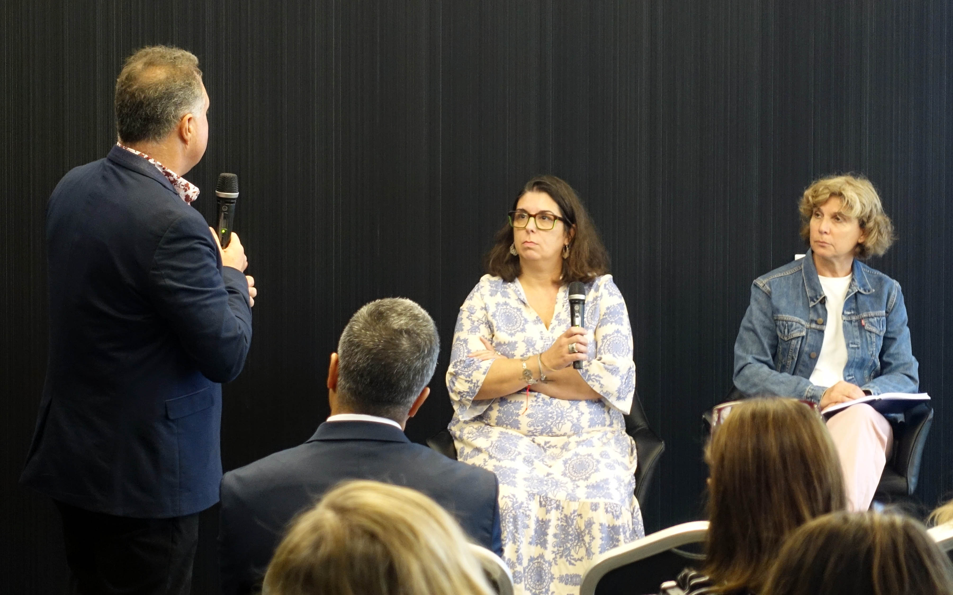 O roteiro ESG para as viagens de negócios_Barcelona