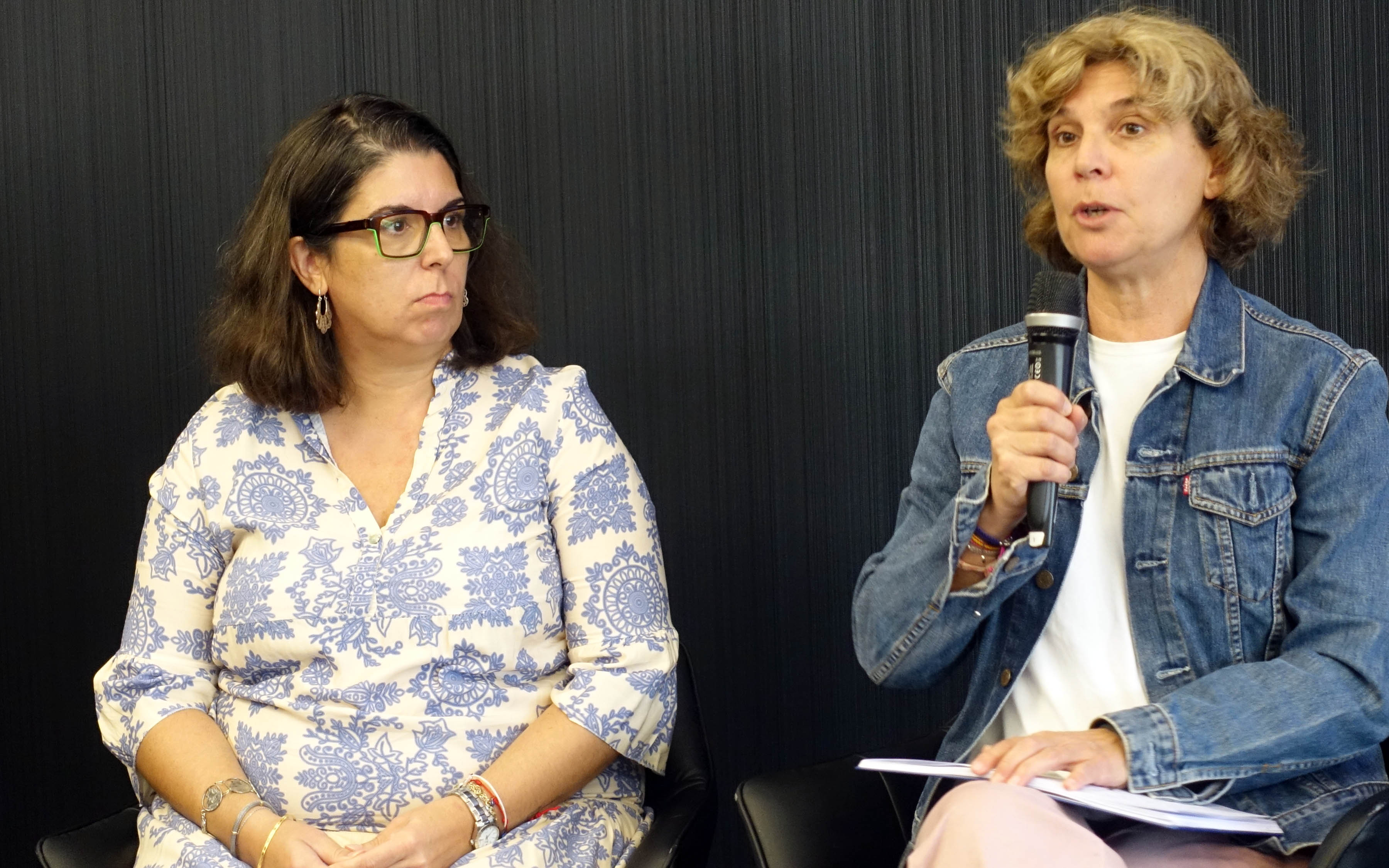 O roteiro ESG para as viagens de negócios_Barcelona