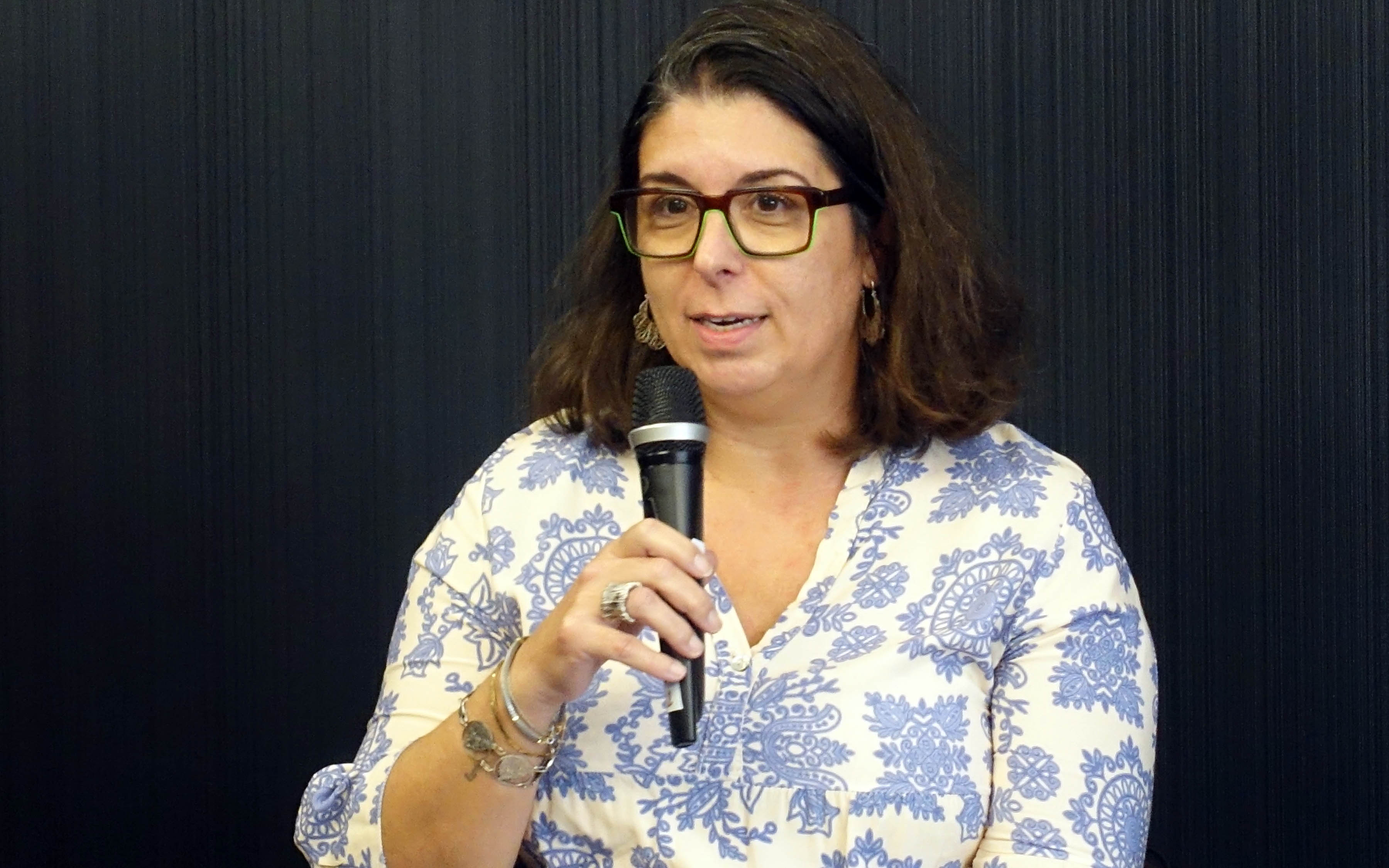 O roteiro ESG para as viagens de negócios_Barcelona